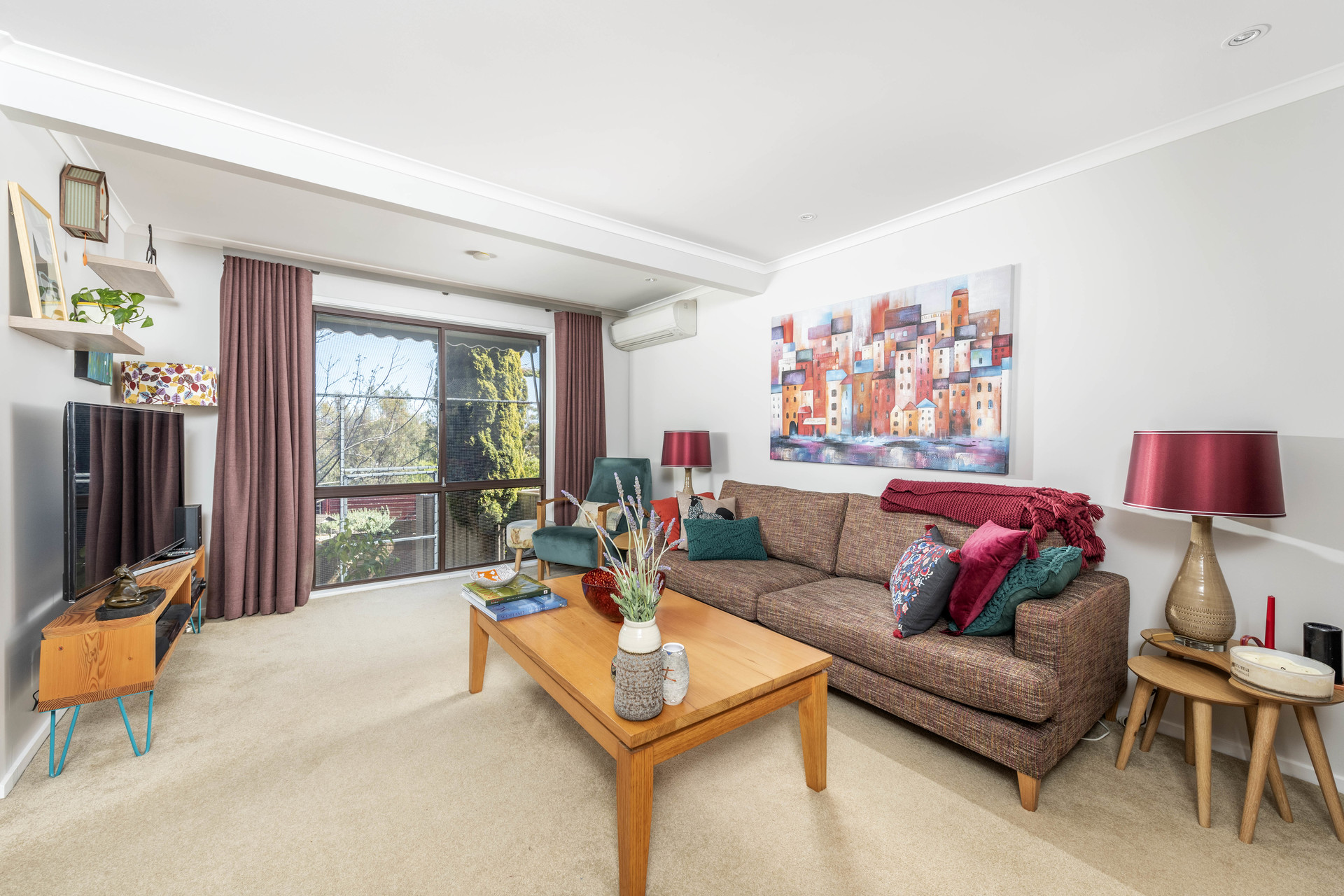 4 Hallen Close, Swinger Hill ACT 2606, Phillip - Thumbnail 2