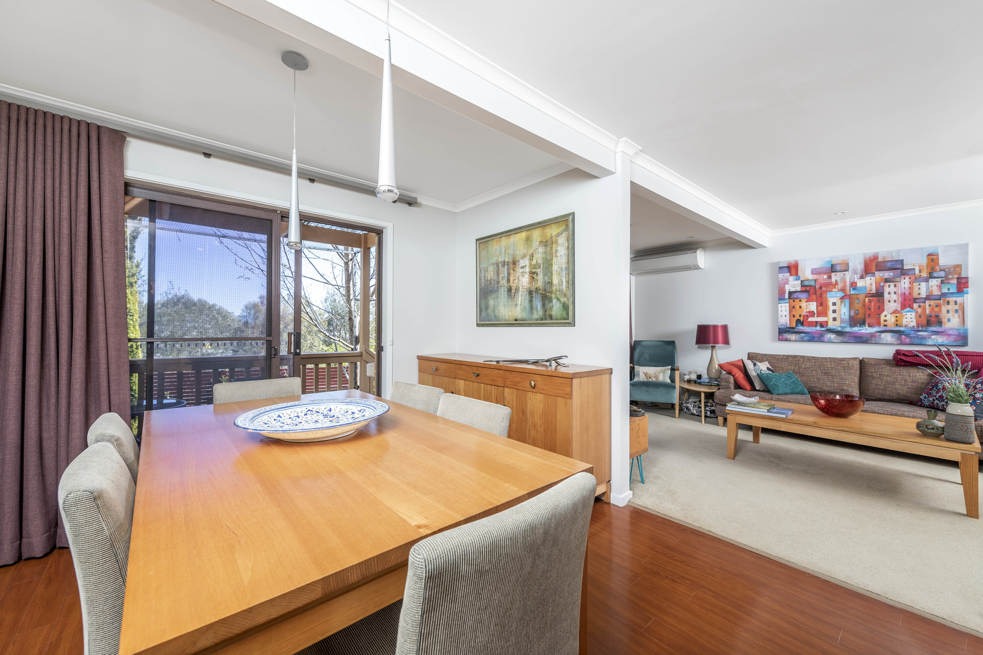 4 Hallen Close, Swinger Hill ACT 2606, Phillip - Thumbnail 5