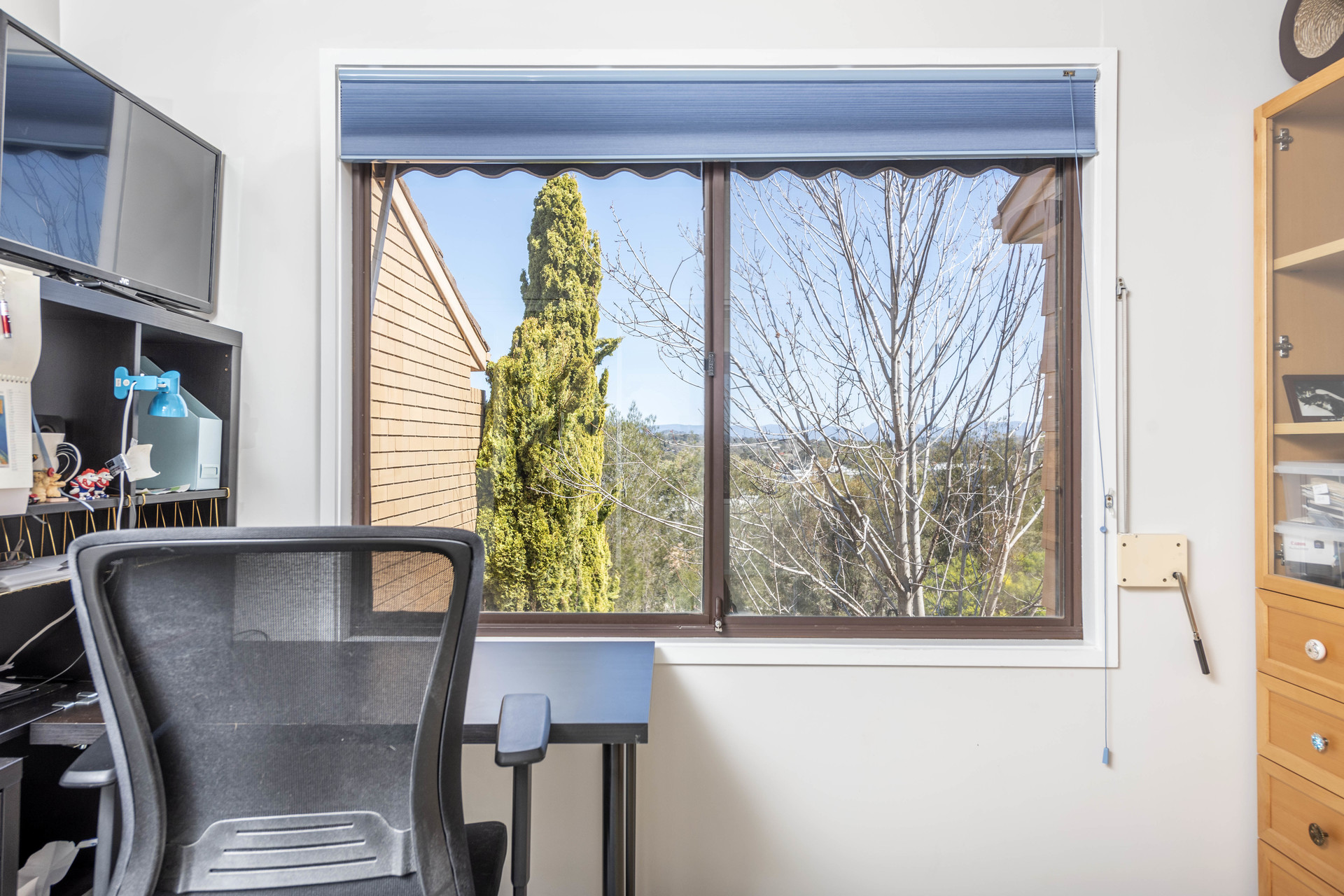 4 Hallen Close, Swinger Hill ACT 2606, Phillip - Thumbnail 7