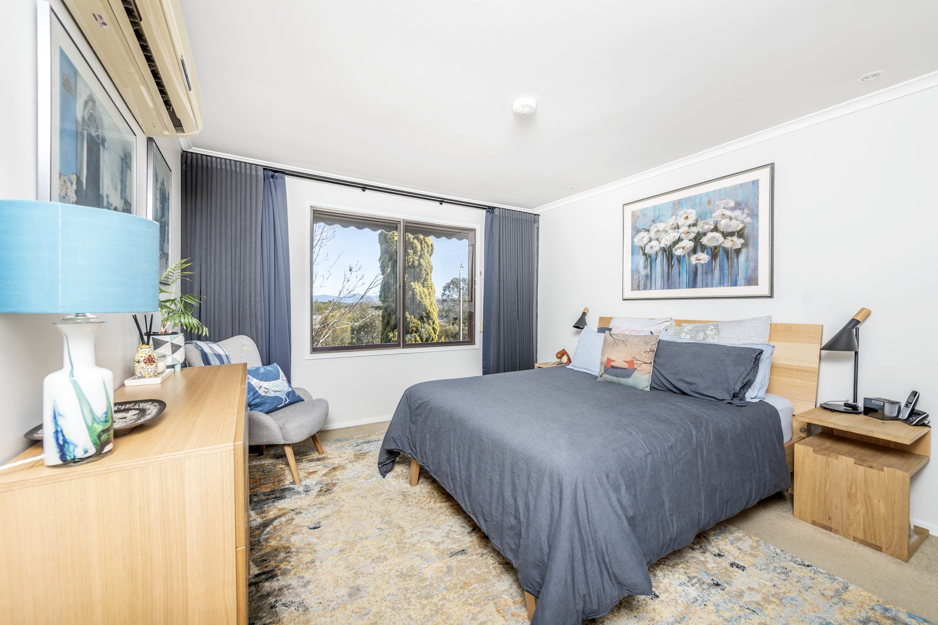 4 Hallen Close, Swinger Hill ACT 2606, Phillip - Thumbnail 6
