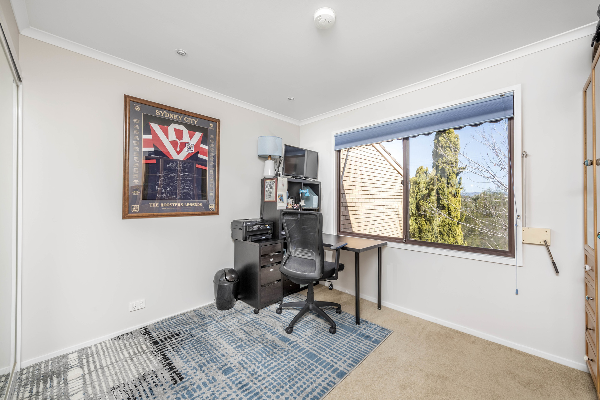 4 Hallen Close, Swinger Hill ACT 2606, Phillip - Thumbnail 8
