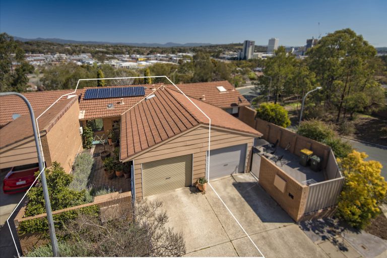 Preview image for Buy