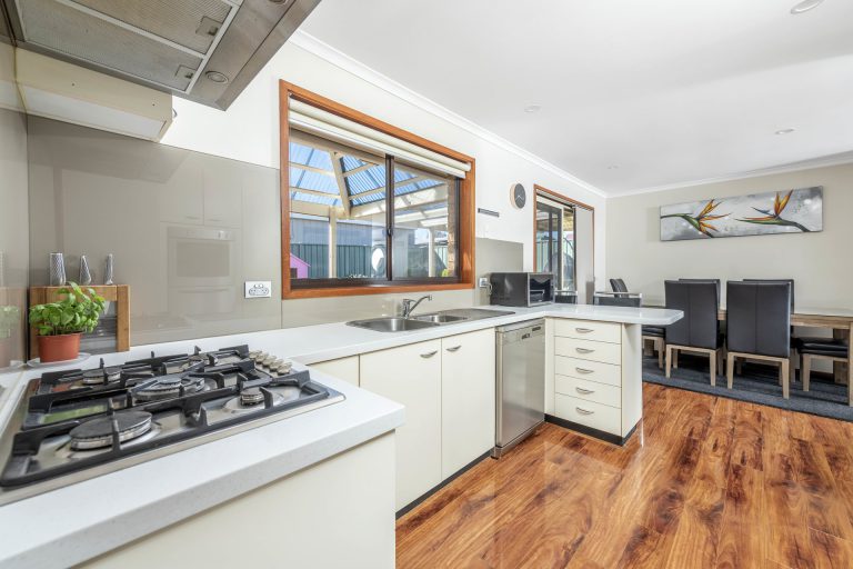 Preview image for Buy