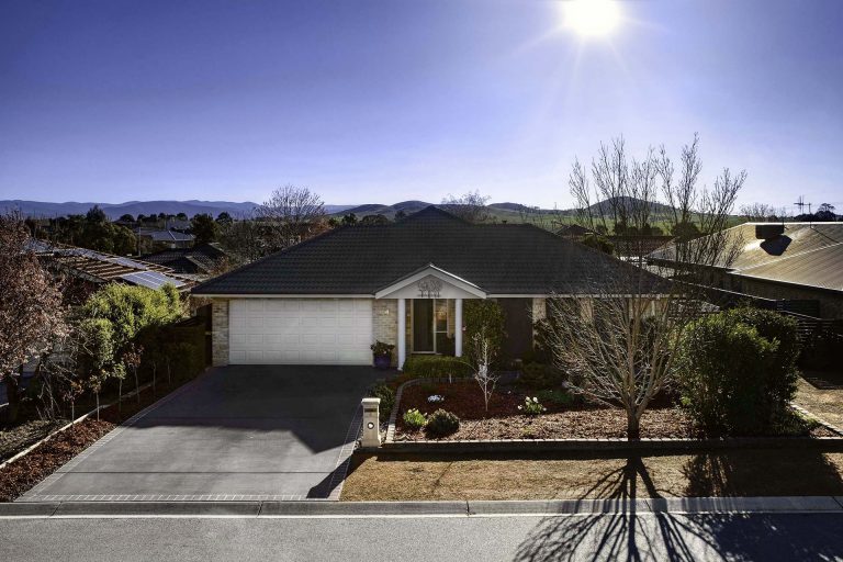 Preview image for Buy