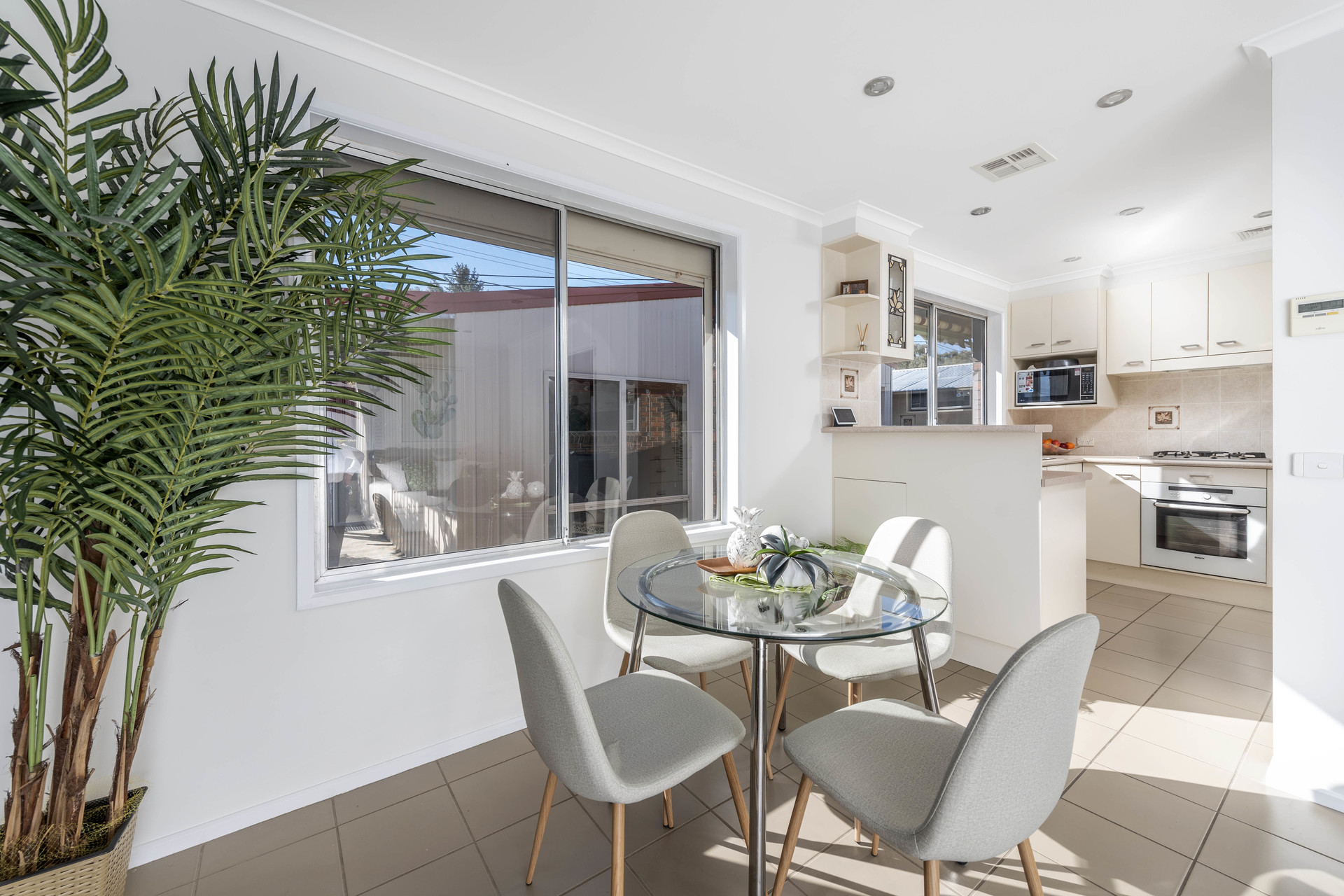 47 McBryde Crescent, Wanniassa ACT 2903, Wanniassa - Thumbnail 5