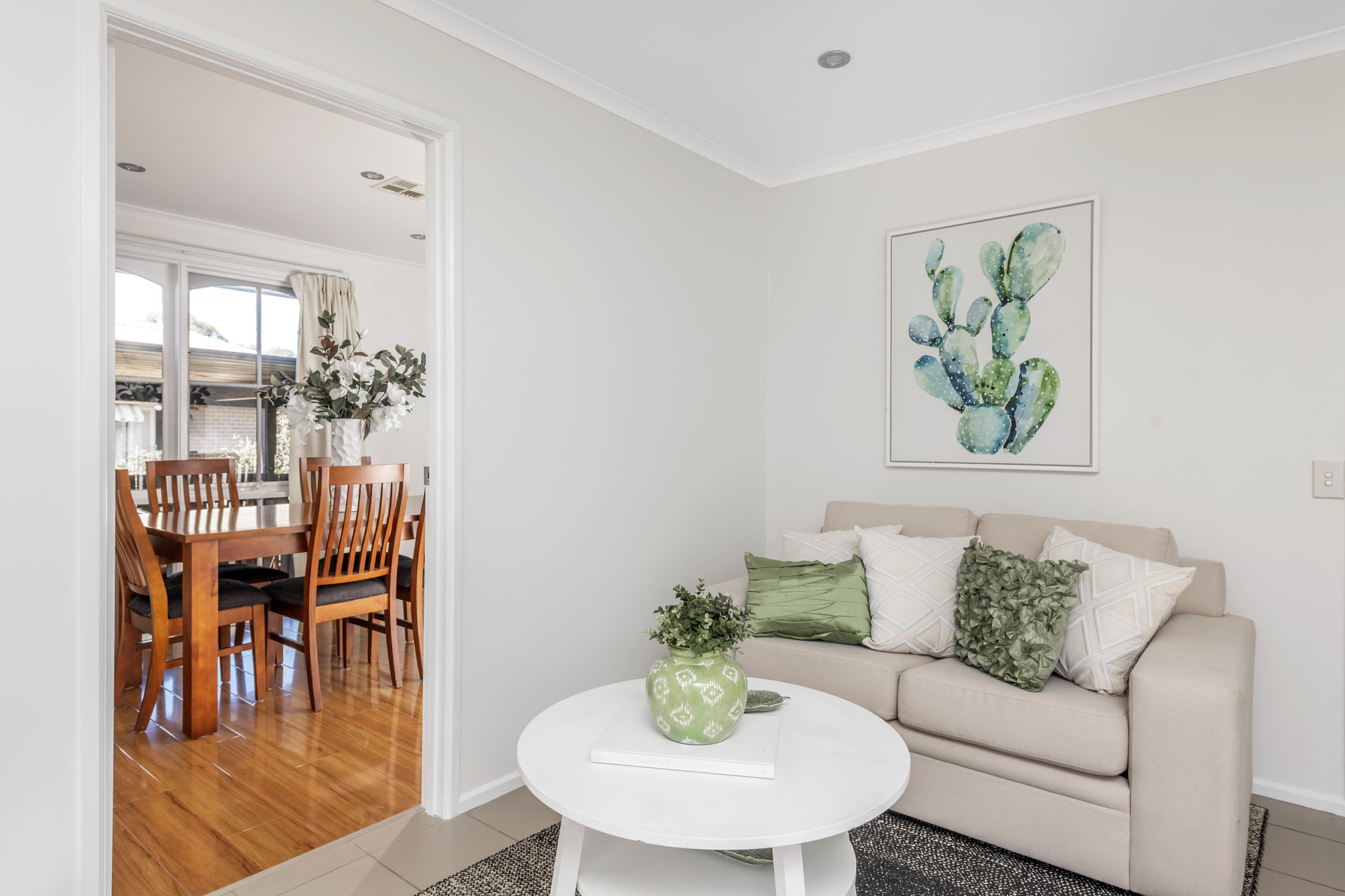 47 McBryde Crescent, Wanniassa ACT 2903, Wanniassa - Thumbnail 4