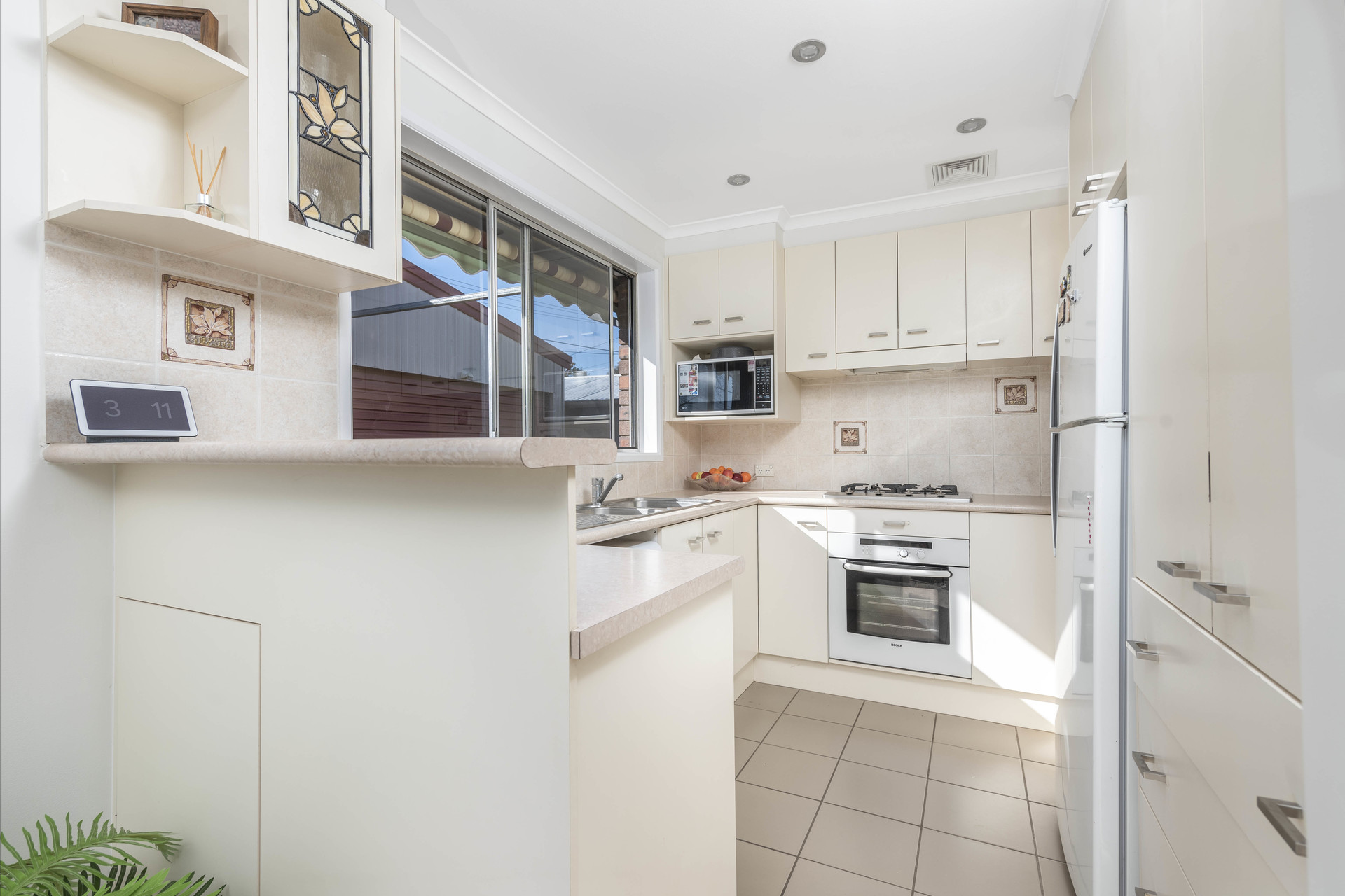 47 McBryde Crescent, Wanniassa ACT 2903, Wanniassa - Thumbnail 6
