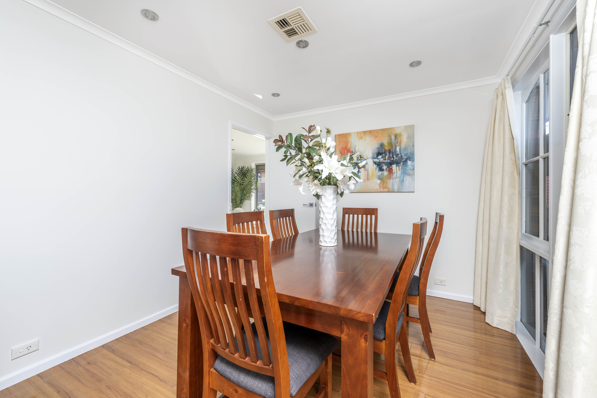 47 McBryde Crescent, Wanniassa ACT 2903, Wanniassa - Thumbnail 3