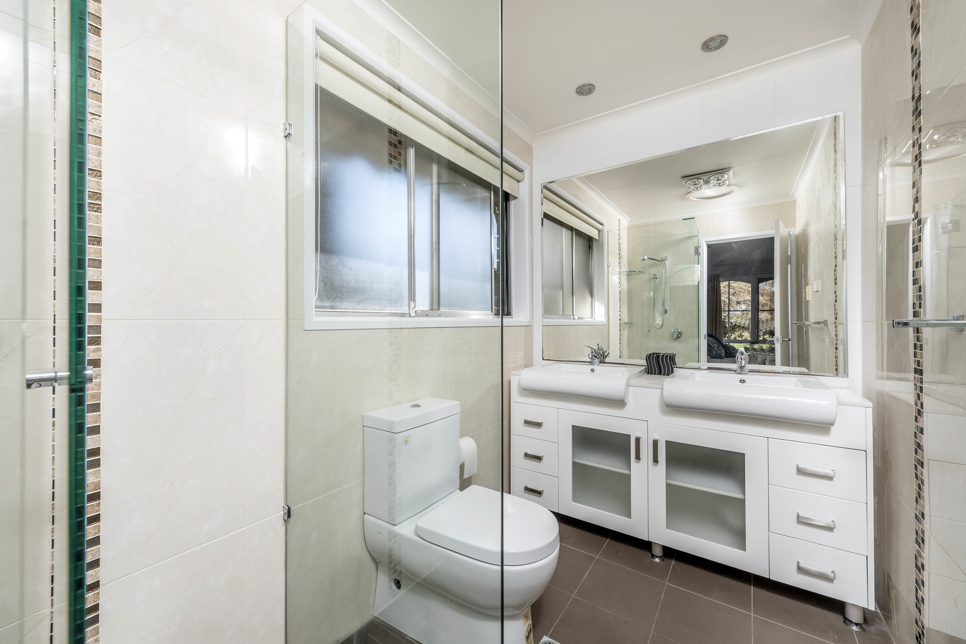47 McBryde Crescent, Wanniassa ACT 2903, Wanniassa - Thumbnail 8