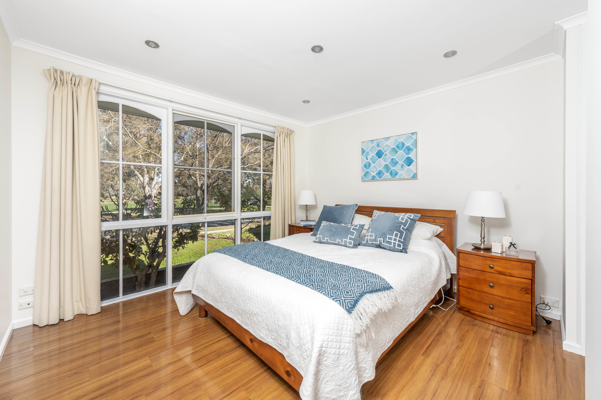 47 McBryde Crescent, Wanniassa ACT 2903, Wanniassa - Thumbnail 7