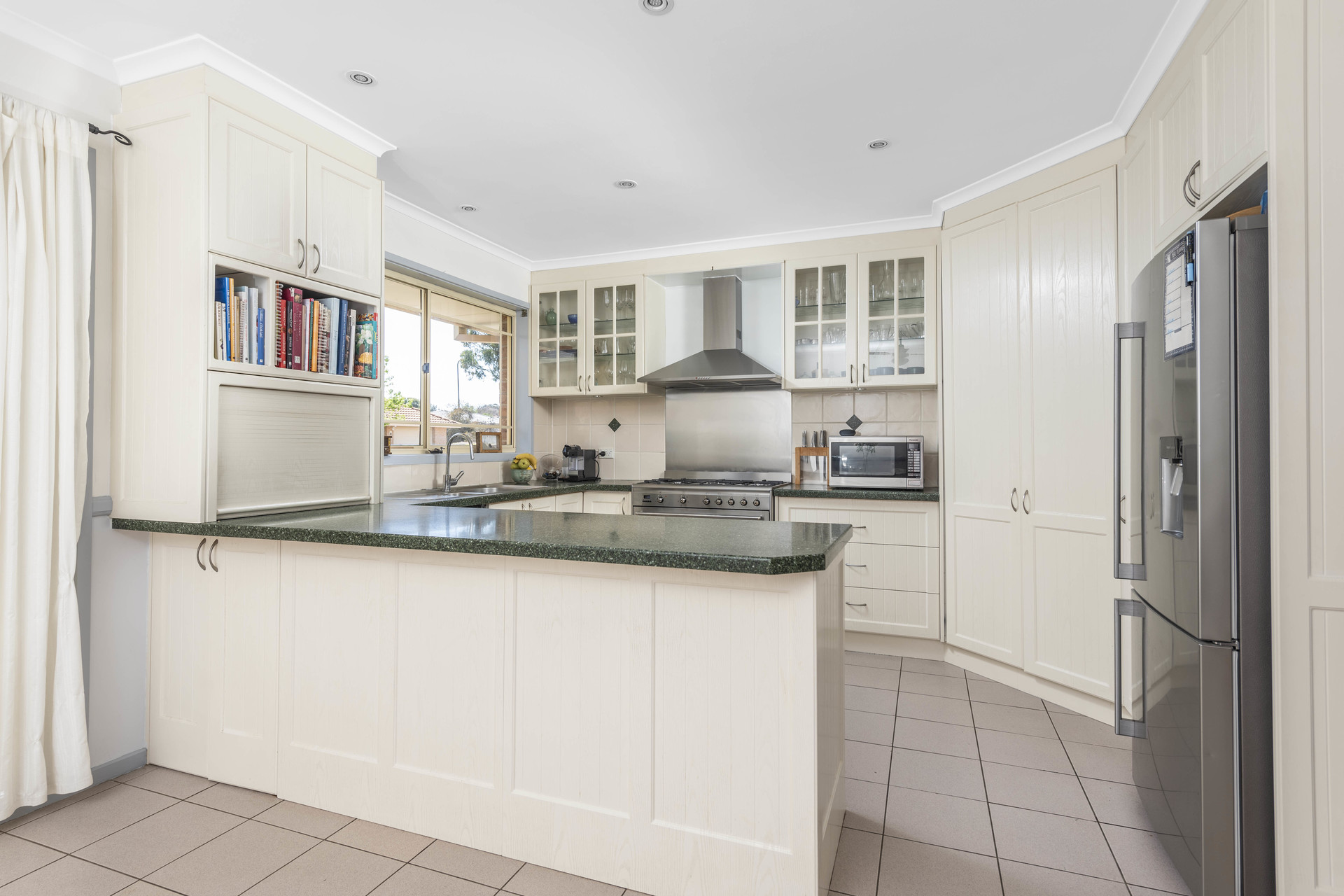 3 Mackney Place, Gordon ACT 2906, Gordon - Thumbnail 5