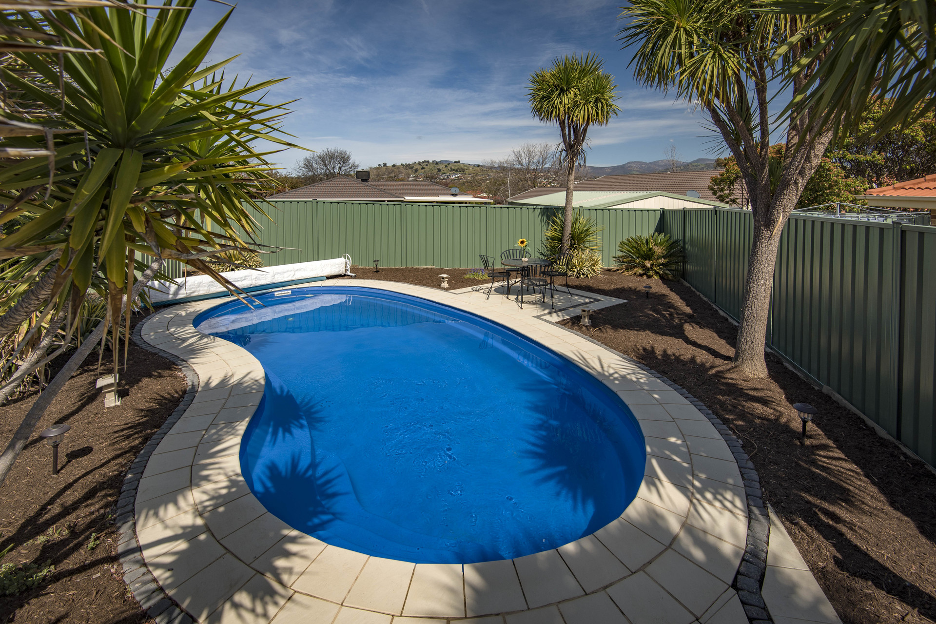 3 Mackney Place, Gordon ACT 2906, Gordon - Thumbnail 7