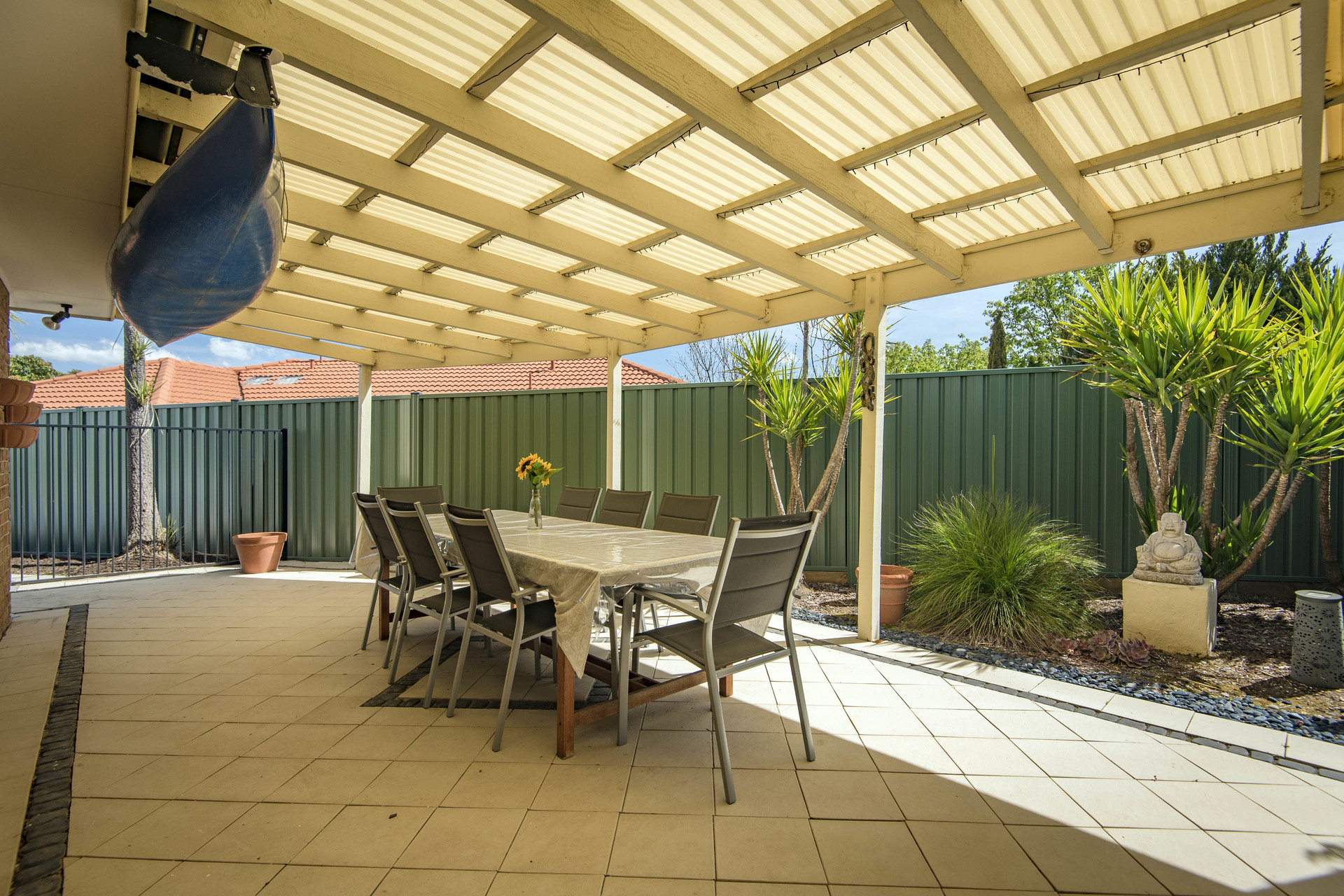 3 Mackney Place, Gordon ACT 2906, Gordon - Thumbnail 6