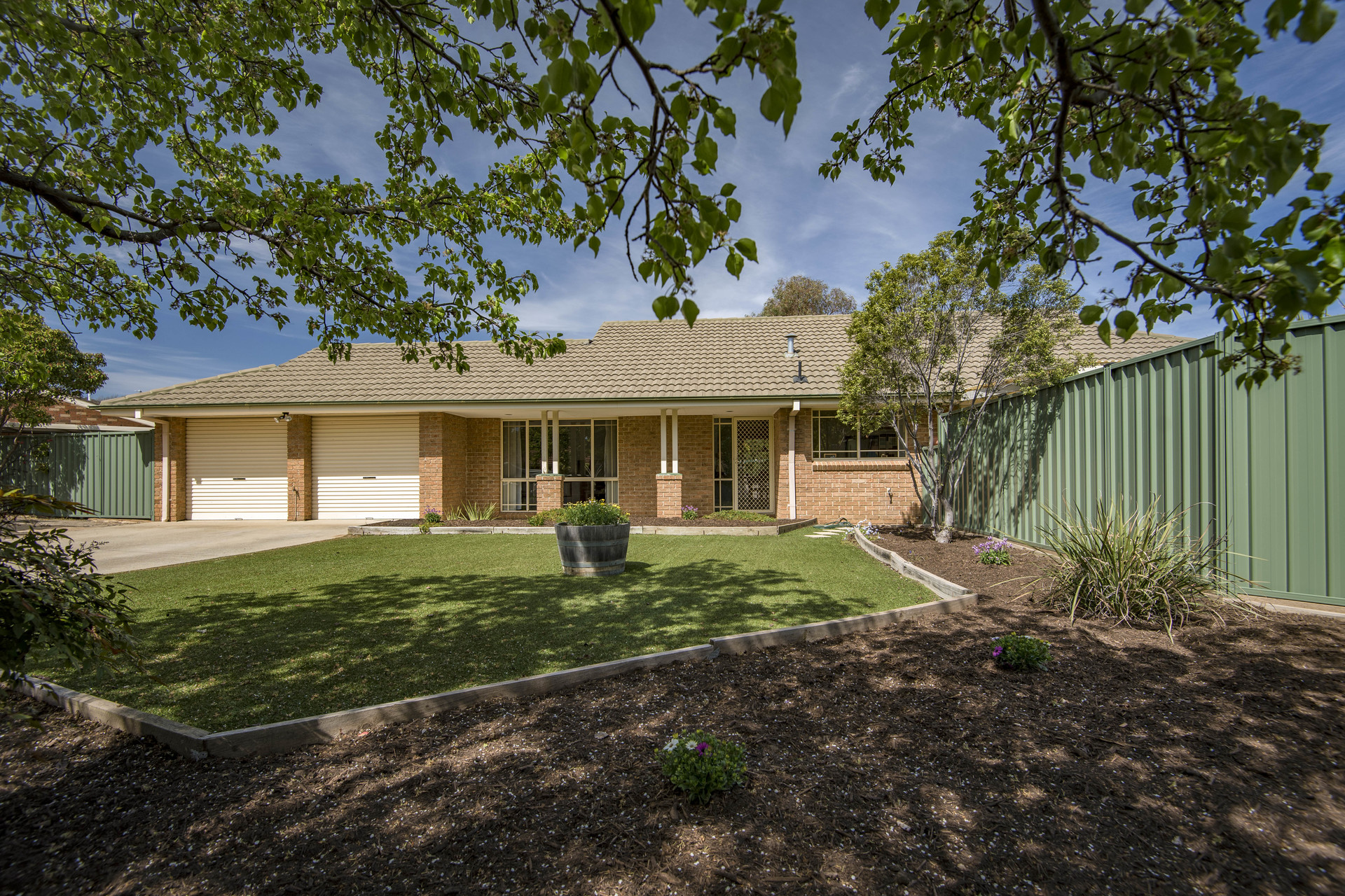 3 Mackney Place, Gordon ACT 2906, Gordon - Thumbnail 2