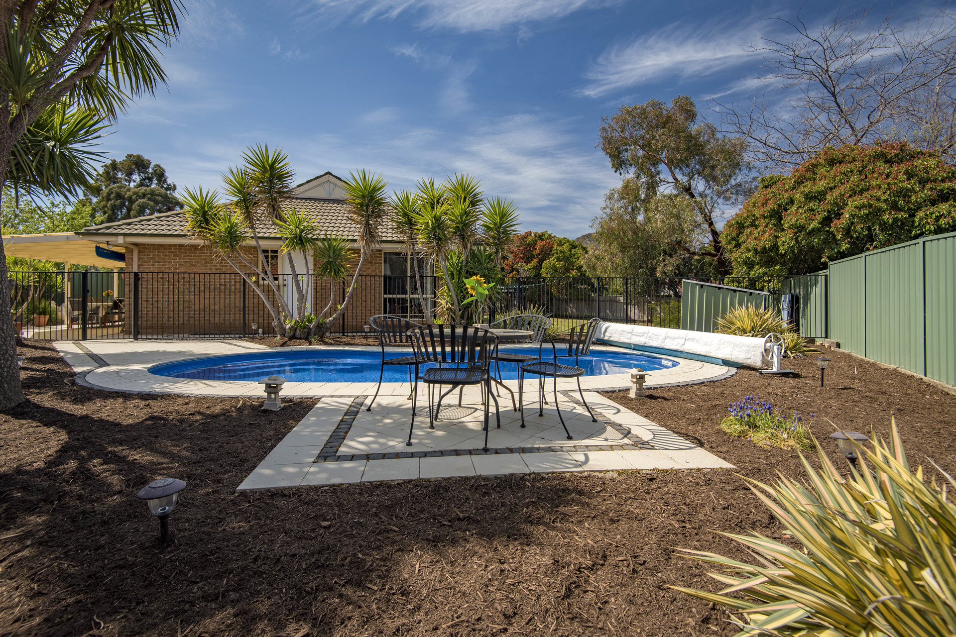 3 Mackney Place, Gordon ACT 2906, Gordon - Thumbnail 8