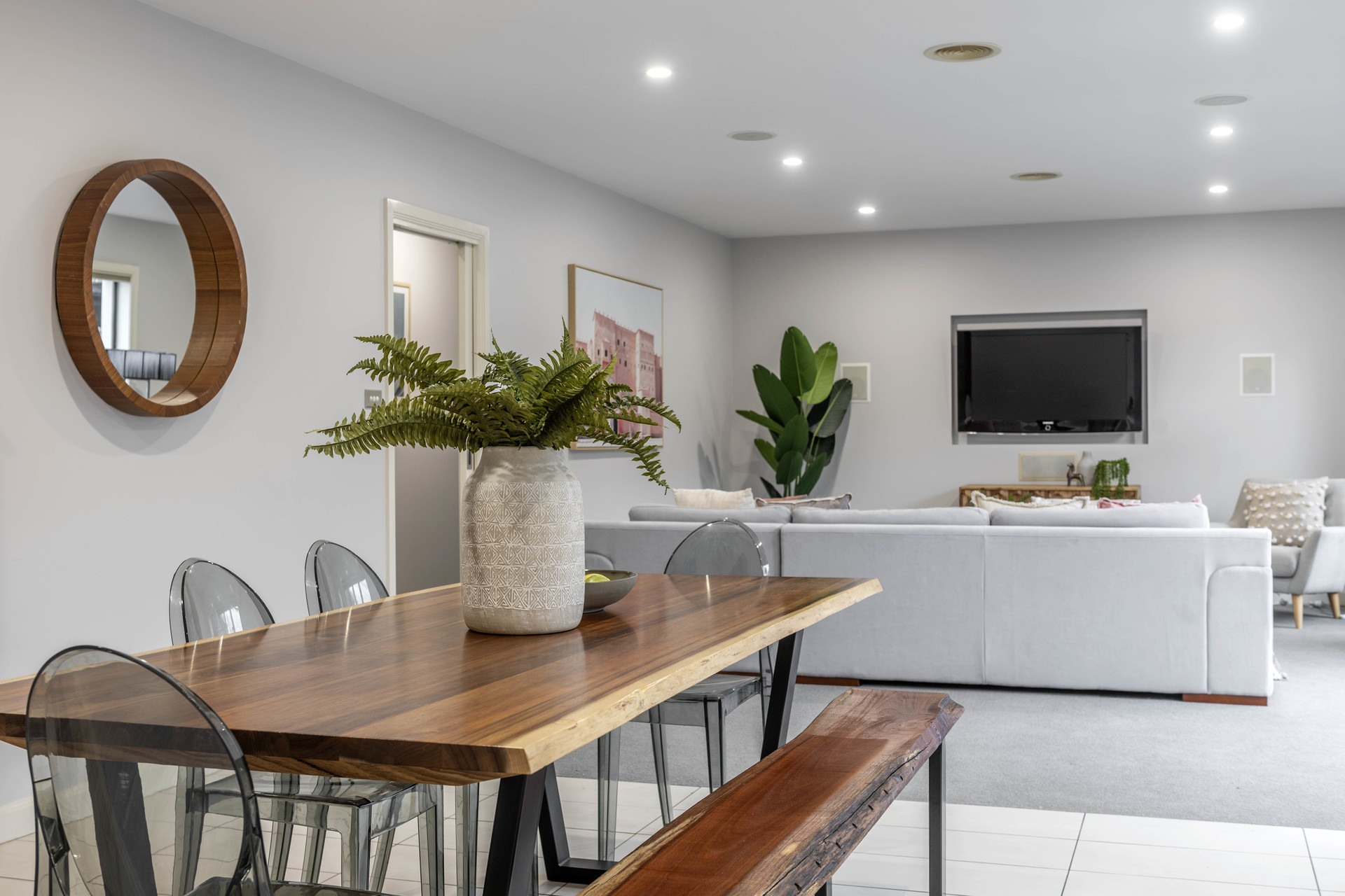 63 Bungle Bungle Crescent, Harrison ACT 2914, Harrison - Thumbnail 5