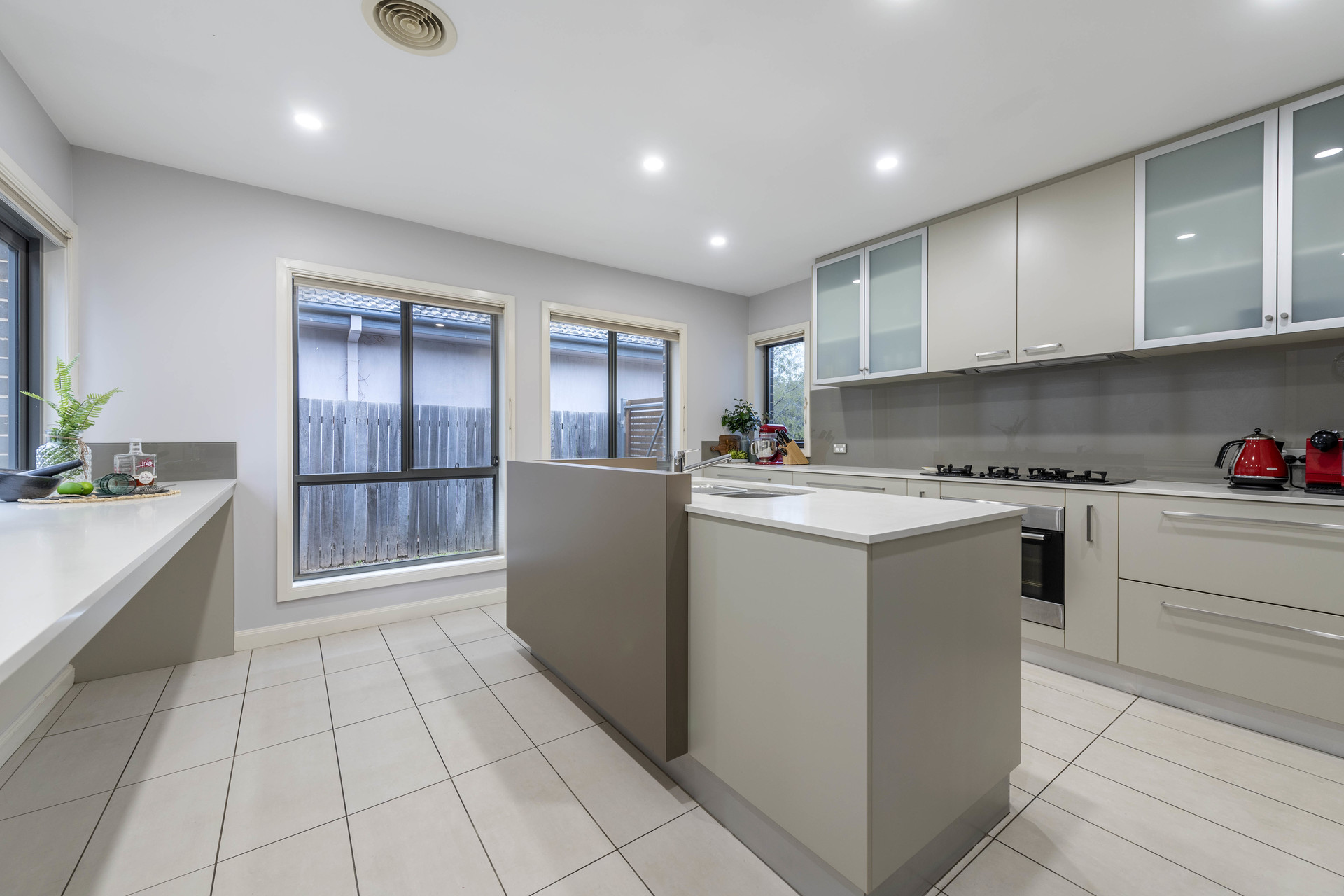 63 Bungle Bungle Crescent, Harrison ACT 2914, Harrison - Thumbnail 6