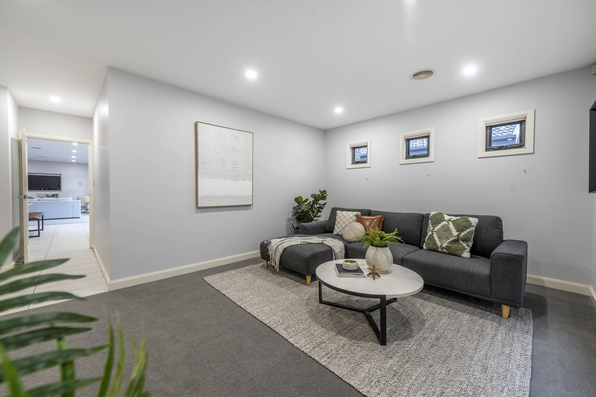 63 Bungle Bungle Crescent, Harrison ACT 2914, Harrison - Thumbnail 3