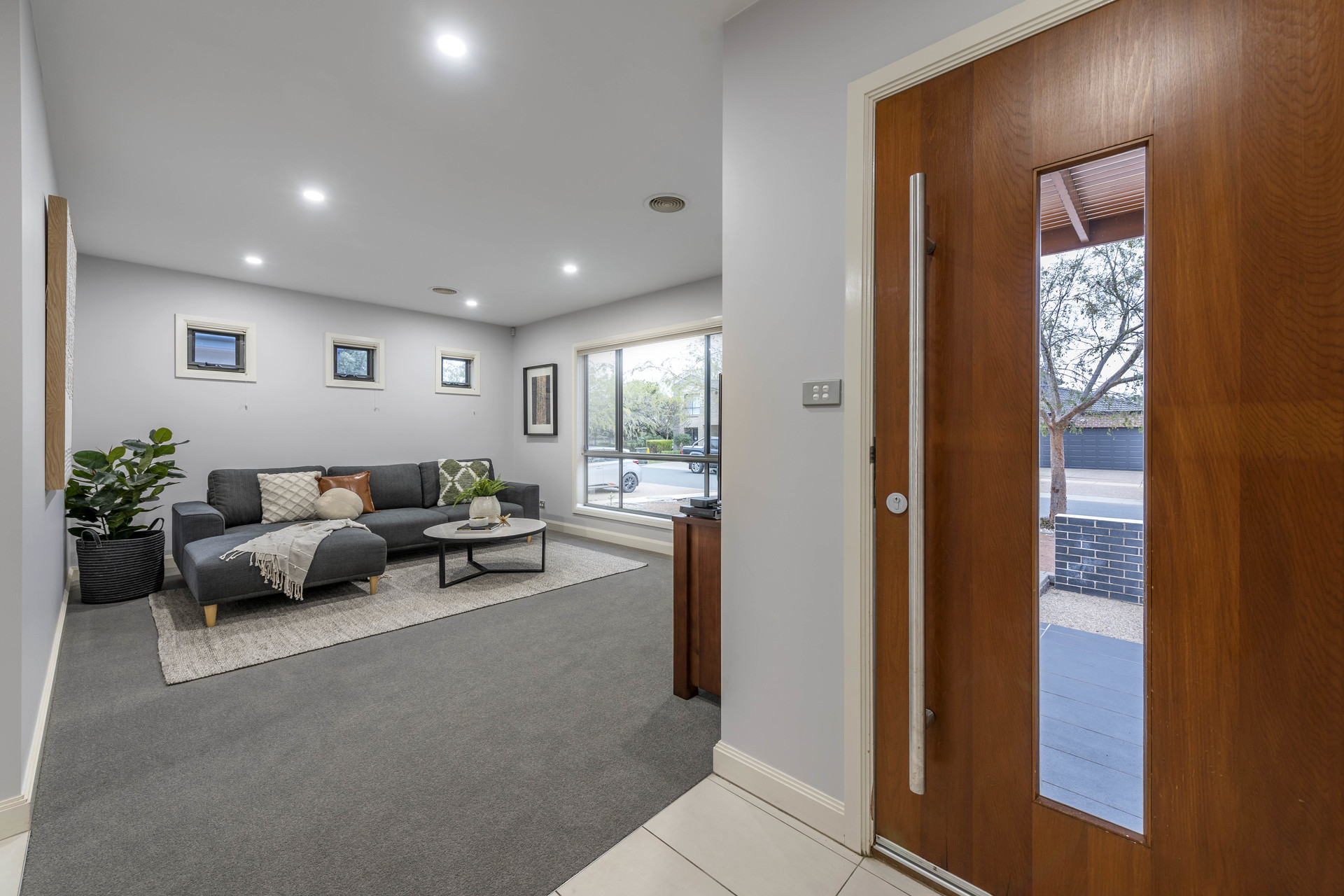 63 Bungle Bungle Crescent, Harrison ACT 2914, Harrison - Thumbnail 2