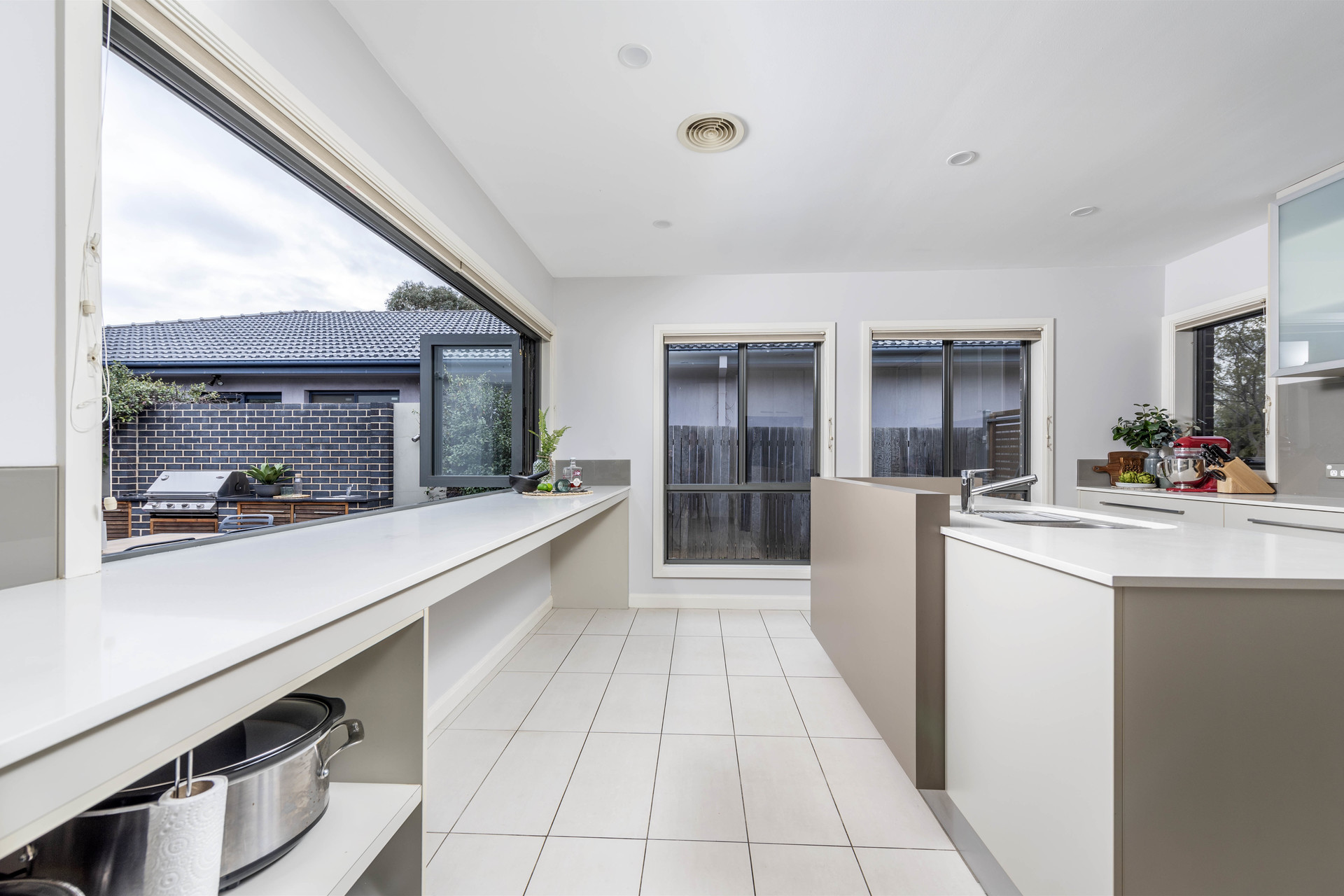 63 Bungle Bungle Crescent, Harrison ACT 2914, Harrison - Thumbnail 7