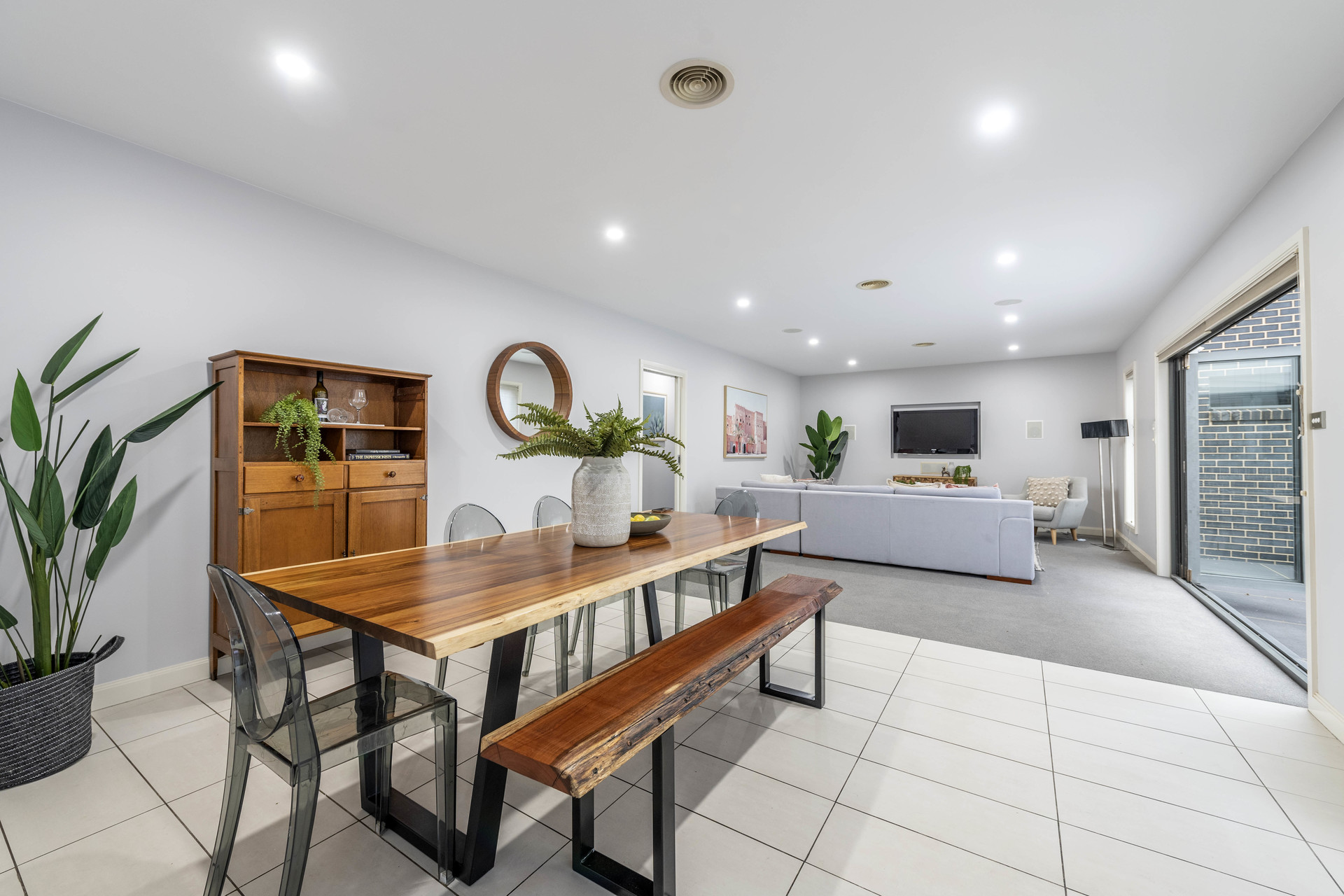 63 Bungle Bungle Crescent, Harrison ACT 2914, Harrison - Thumbnail 4