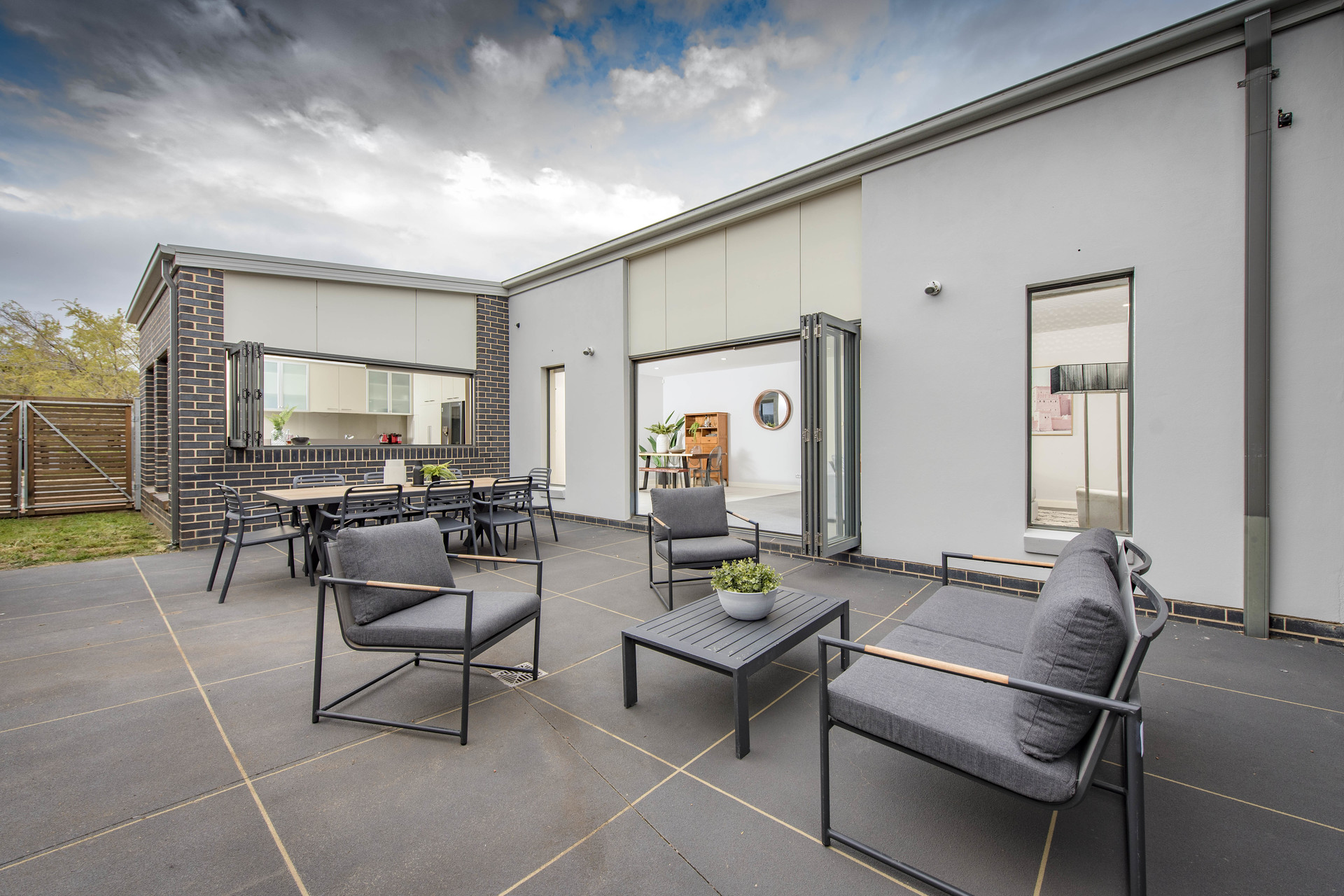 63 Bungle Bungle Crescent, Harrison ACT 2914, Harrison - Thumbnail 8