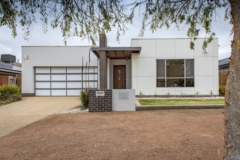 Preview image for Buy