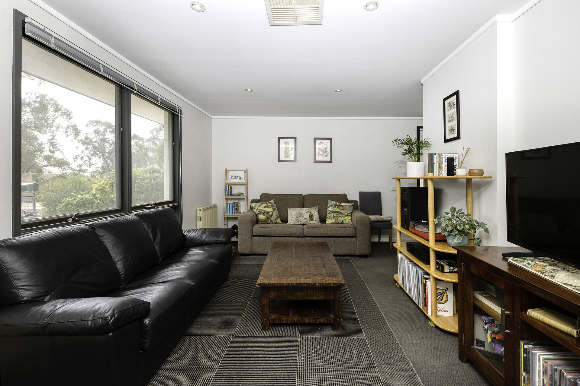 27 Cordeaux Street, Duffy ACT 2611, Duffy - Thumbnail 3