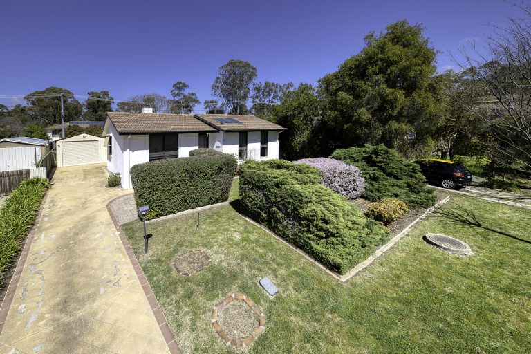 Preview image for Buy