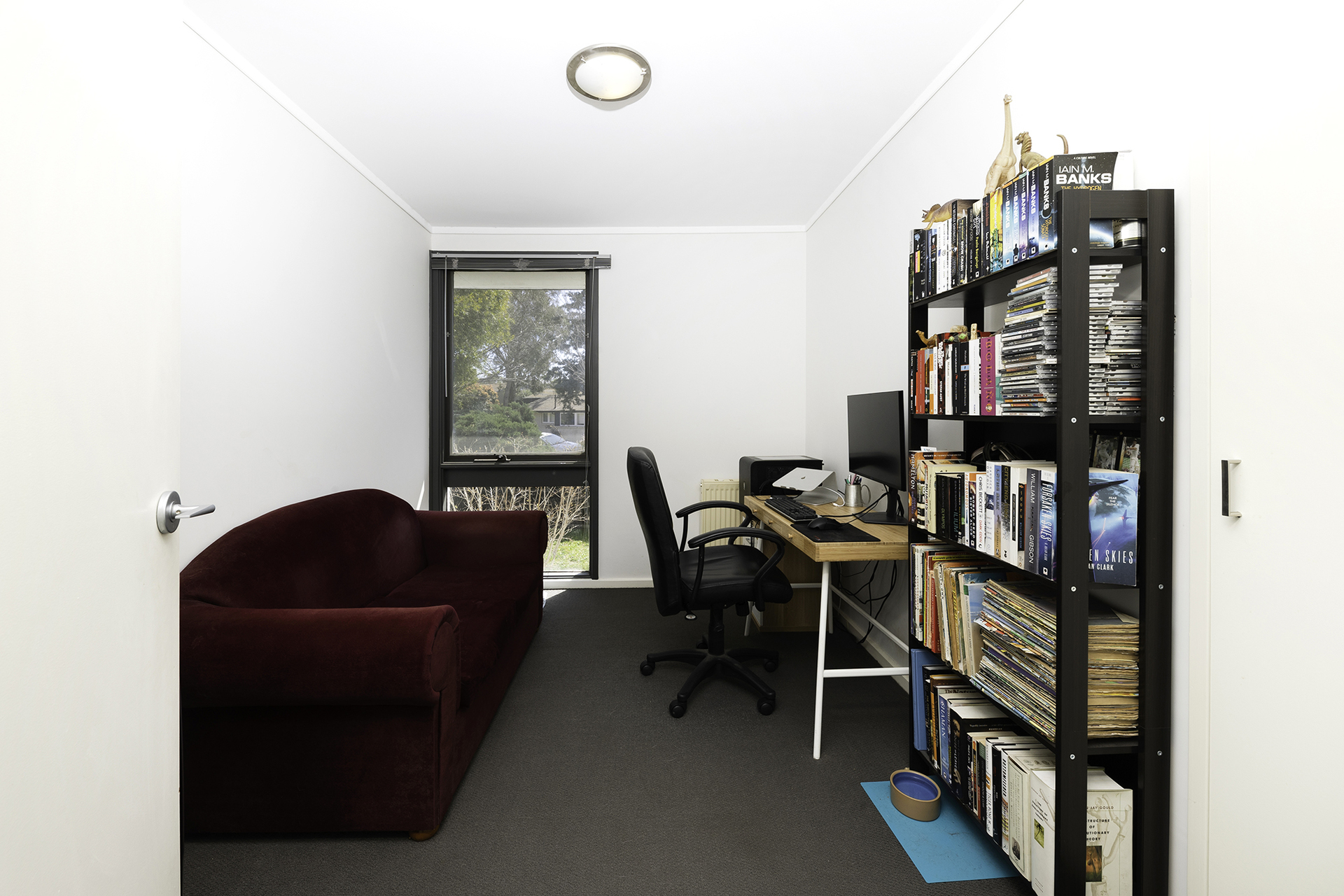 27 Cordeaux Street, Duffy ACT 2611, Duffy - Thumbnail 8
