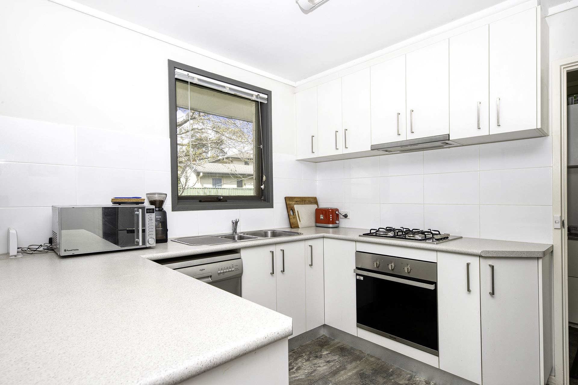 27 Cordeaux Street, Duffy ACT 2611, Duffy - Thumbnail 6