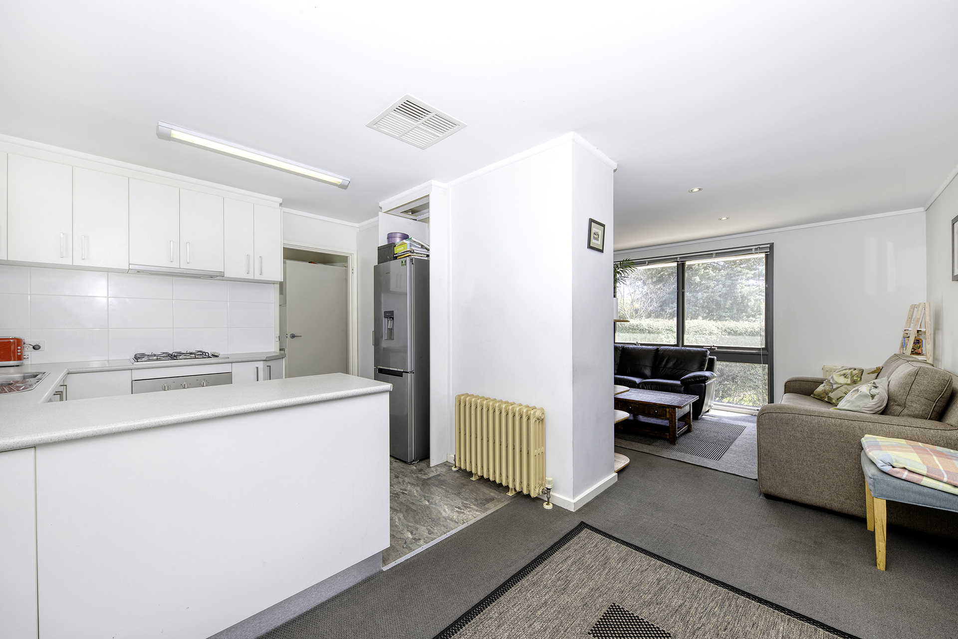 27 Cordeaux Street, Duffy ACT 2611, Duffy - Thumbnail 5