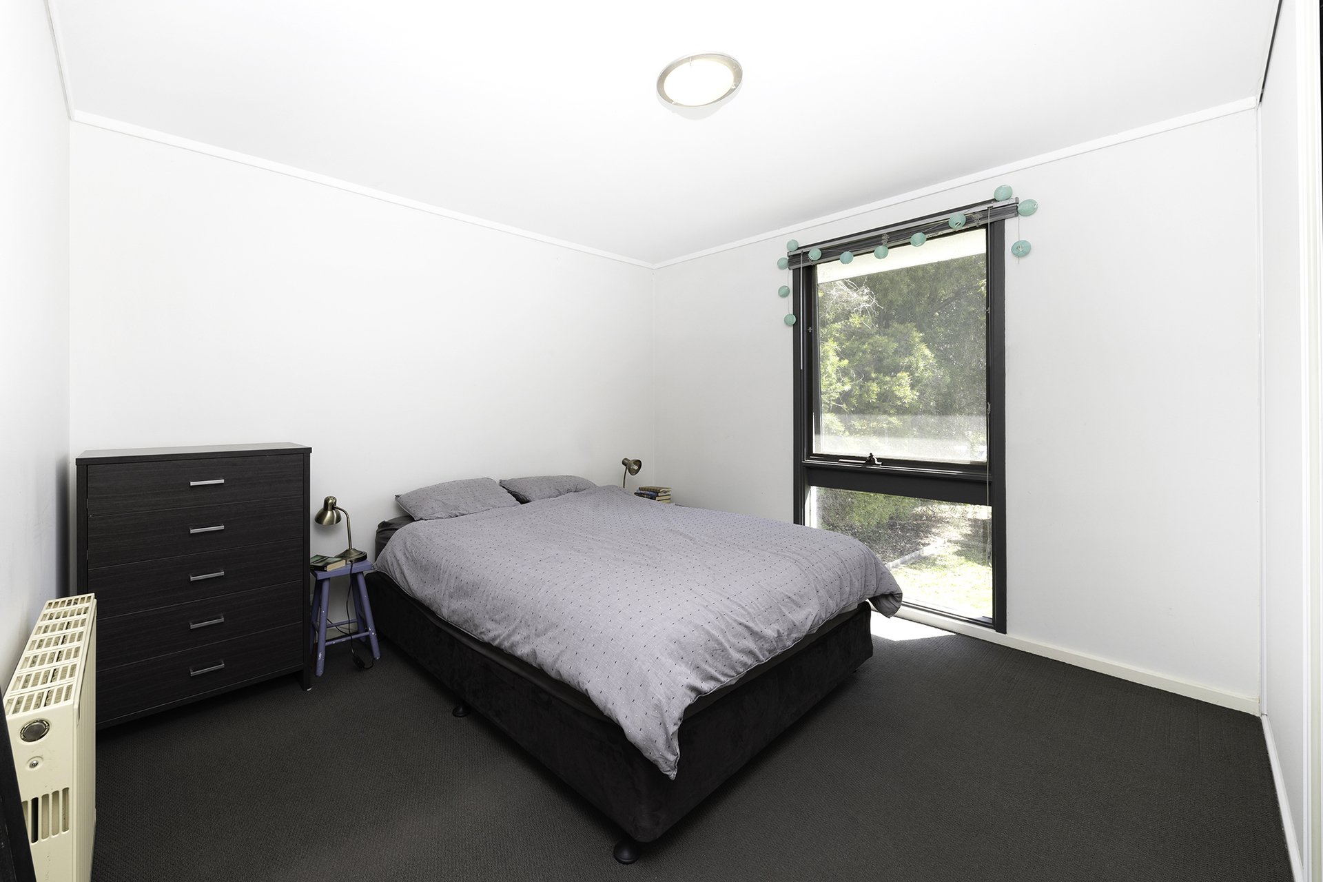 27 Cordeaux Street, Duffy ACT 2611, Duffy - Thumbnail 7