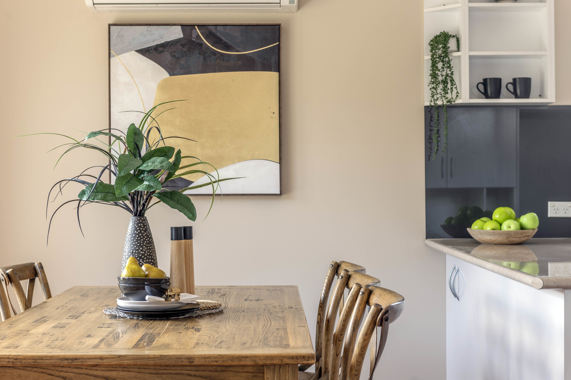 24 Shepherd Street, Pearce ACT 2607, Pearce - Thumbnail 8