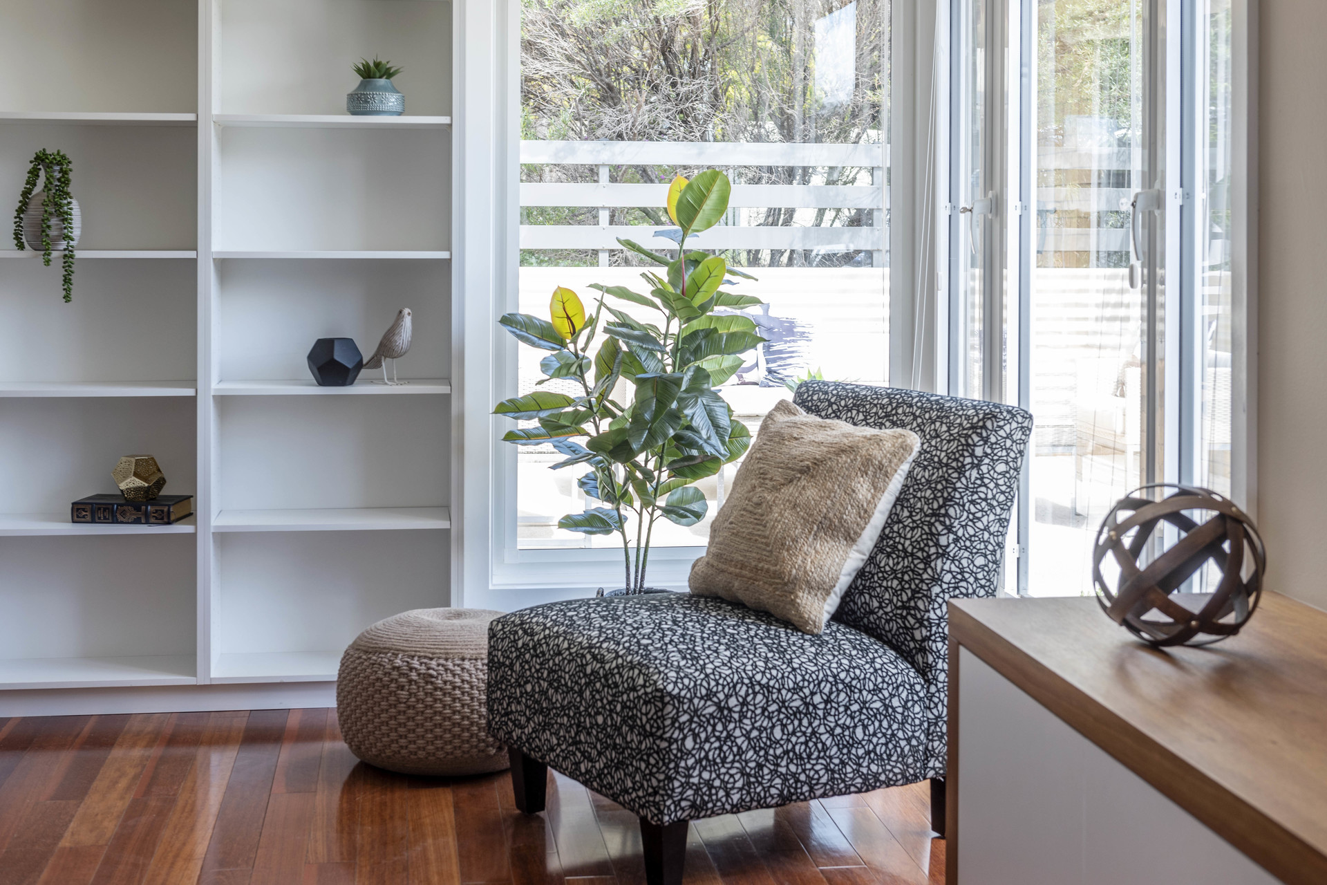 24 Shepherd Street, Pearce ACT 2607, Pearce - Thumbnail 4