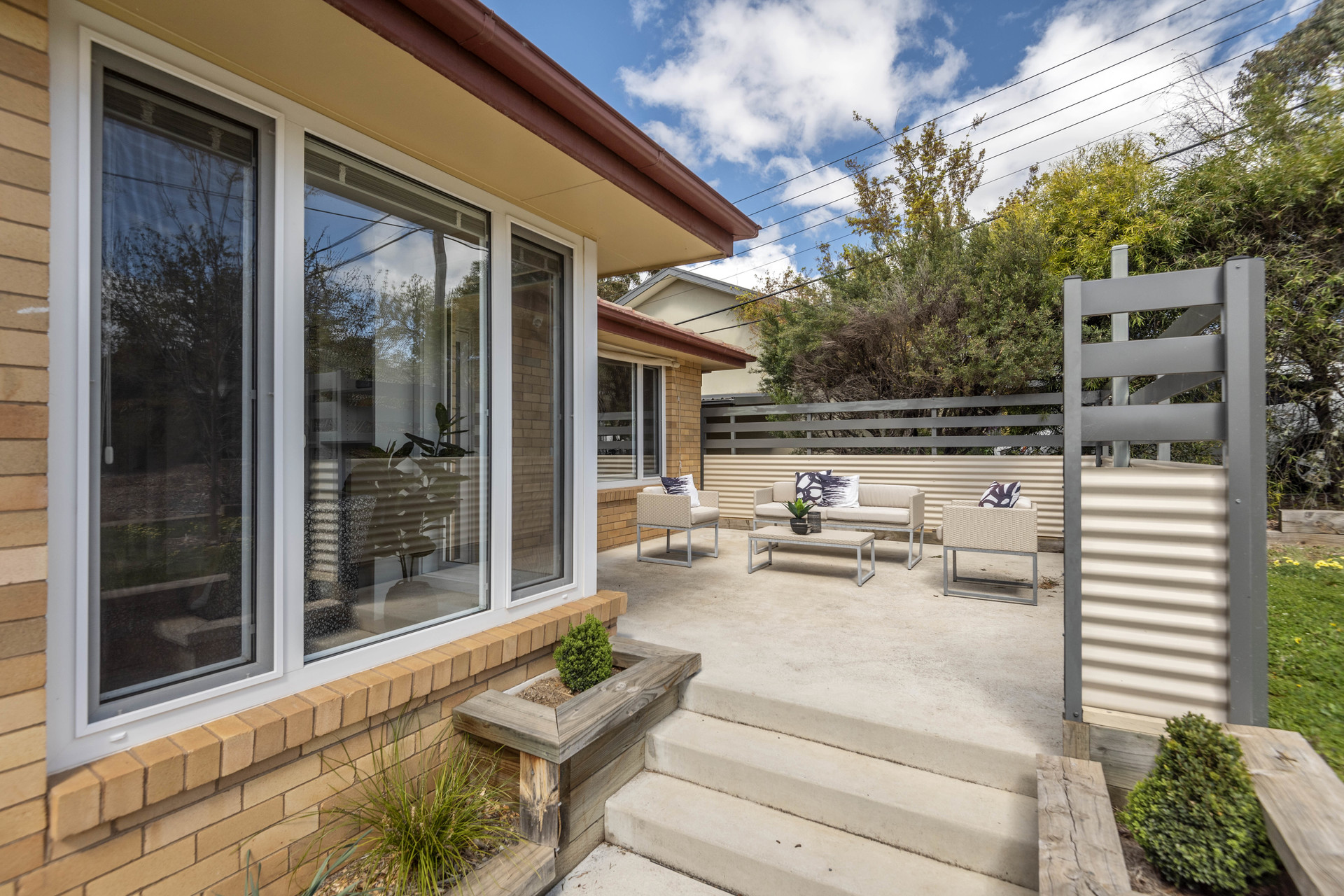 24 Shepherd Street, Pearce ACT 2607, Pearce - Thumbnail 2
