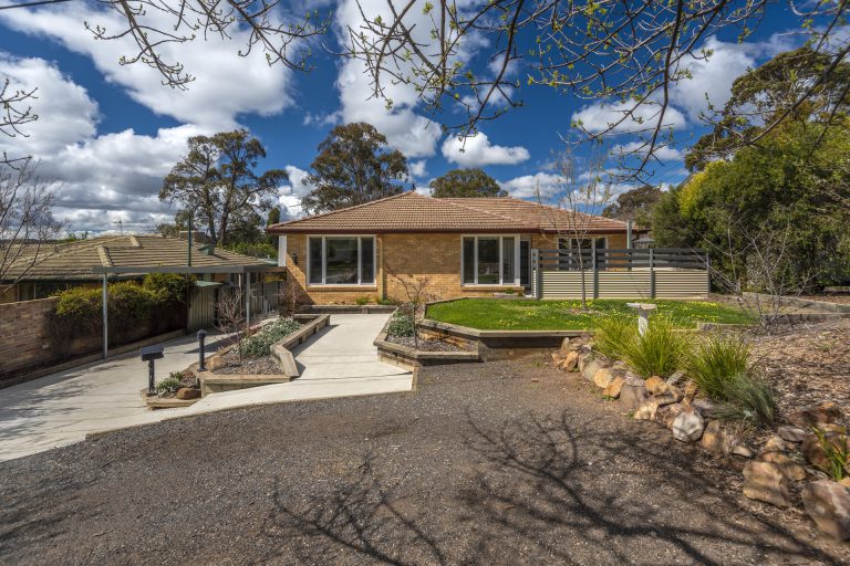 Preview image for Buy