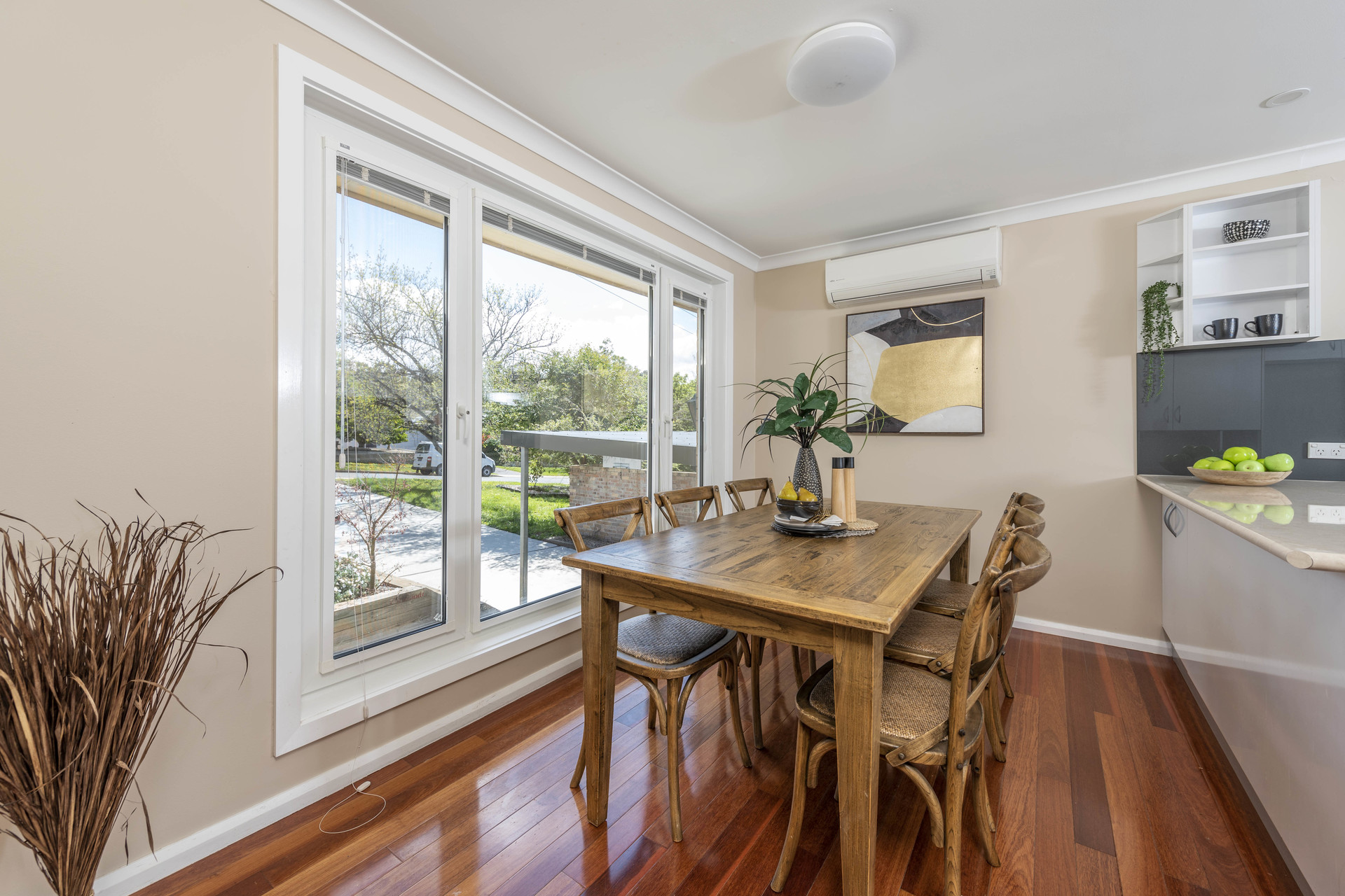 24 Shepherd Street, Pearce ACT 2607, Pearce - Thumbnail 7