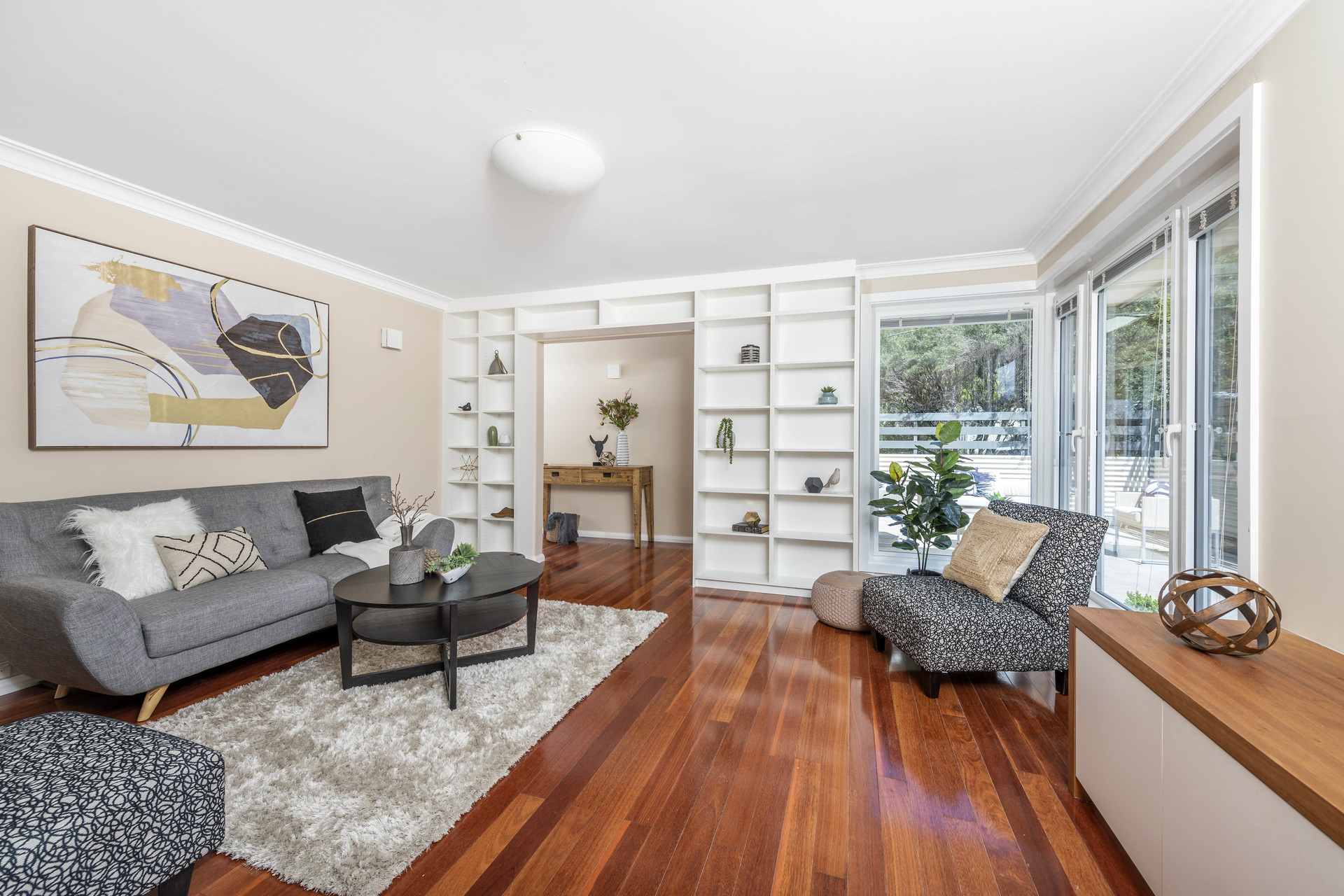 24 Shepherd Street, Pearce ACT 2607, Pearce - Thumbnail 5