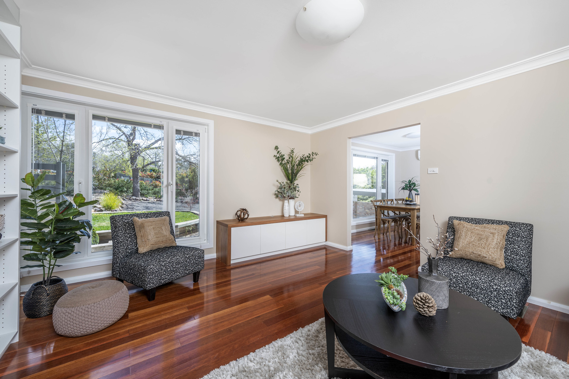 24 Shepherd Street, Pearce ACT 2607, Pearce - Thumbnail 3