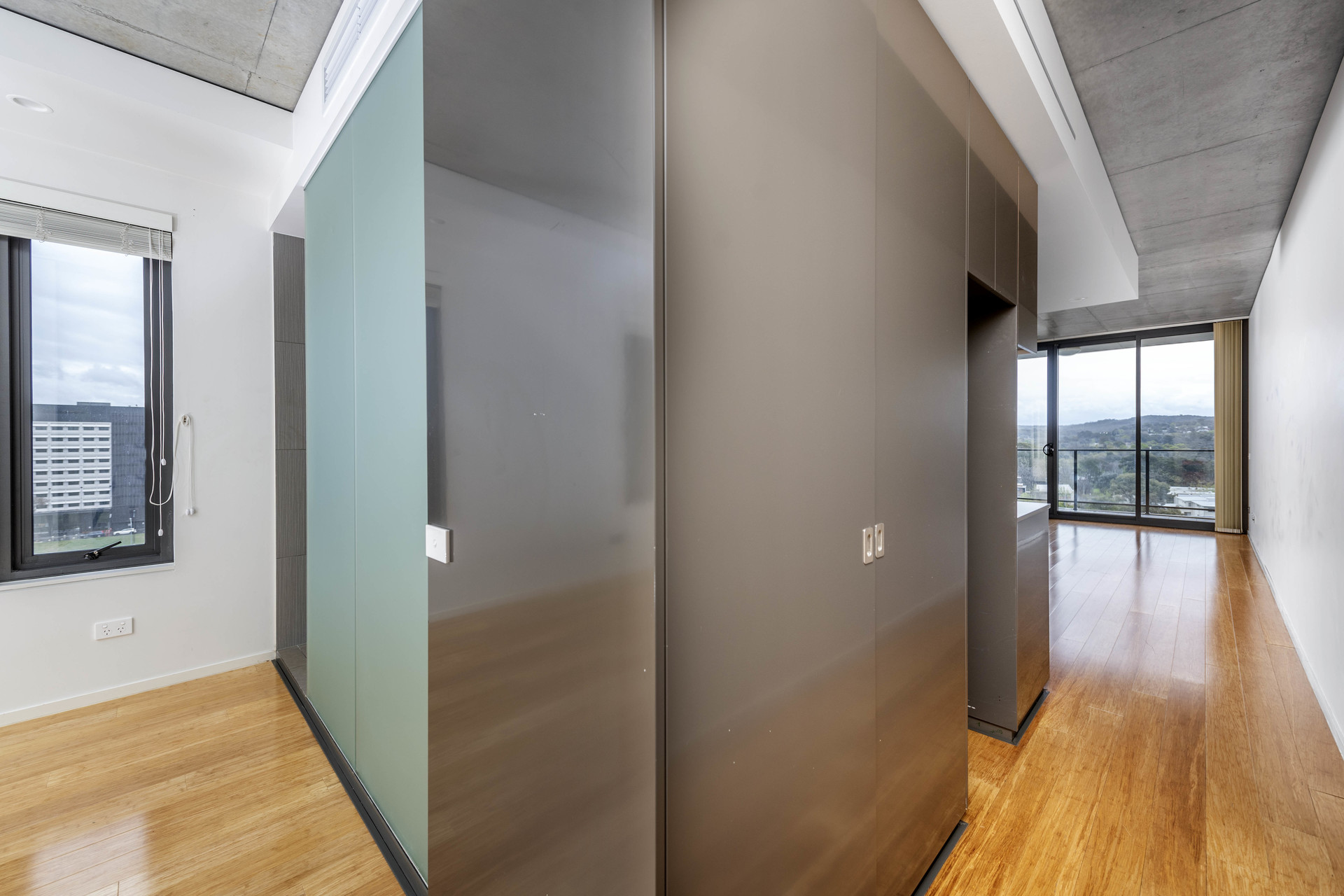 801/241 Northbourne Avenue, Lyneham ACT 2602, Lyneham - Thumbnail 5