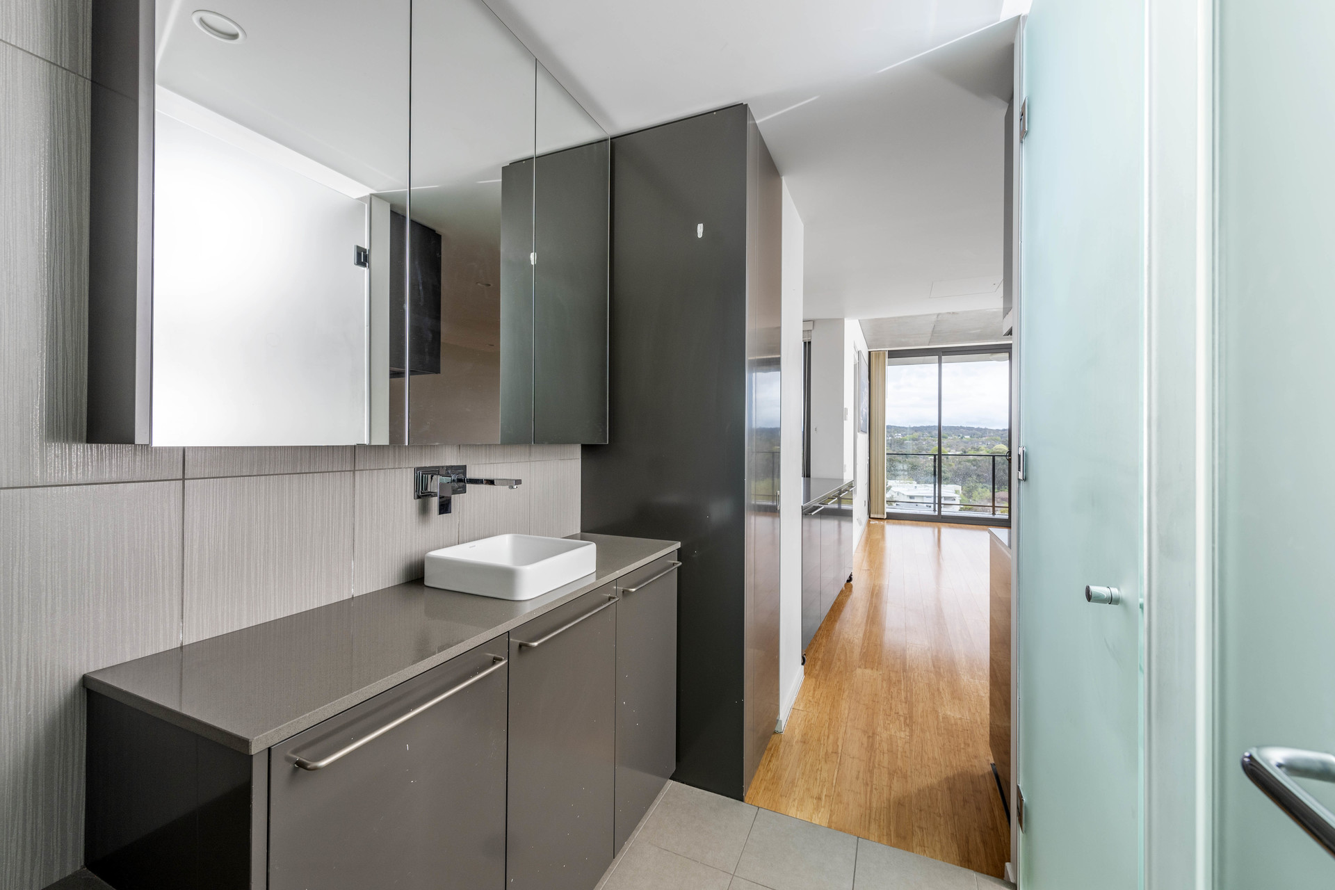 801/241 Northbourne Avenue, Lyneham ACT 2602, Lyneham - Thumbnail 4