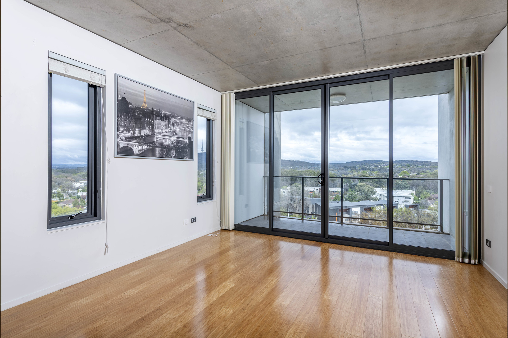 801/241 Northbourne Avenue, Lyneham ACT 2602, Lyneham - Thumbnail 3