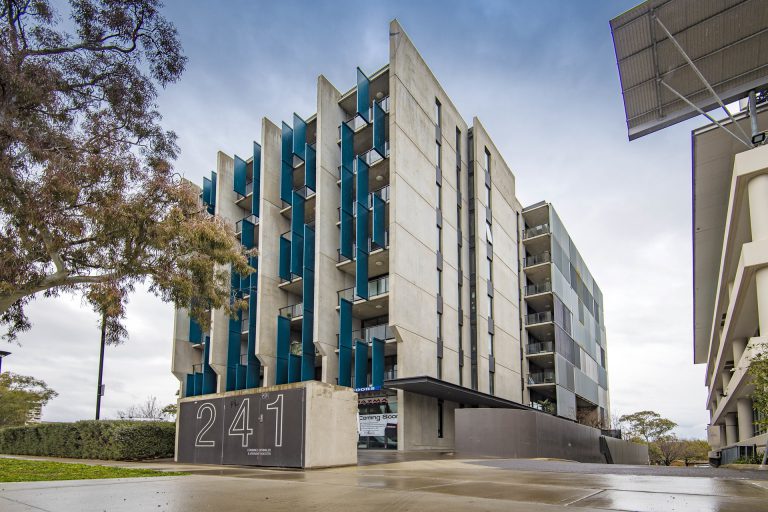 Preview image for Buy