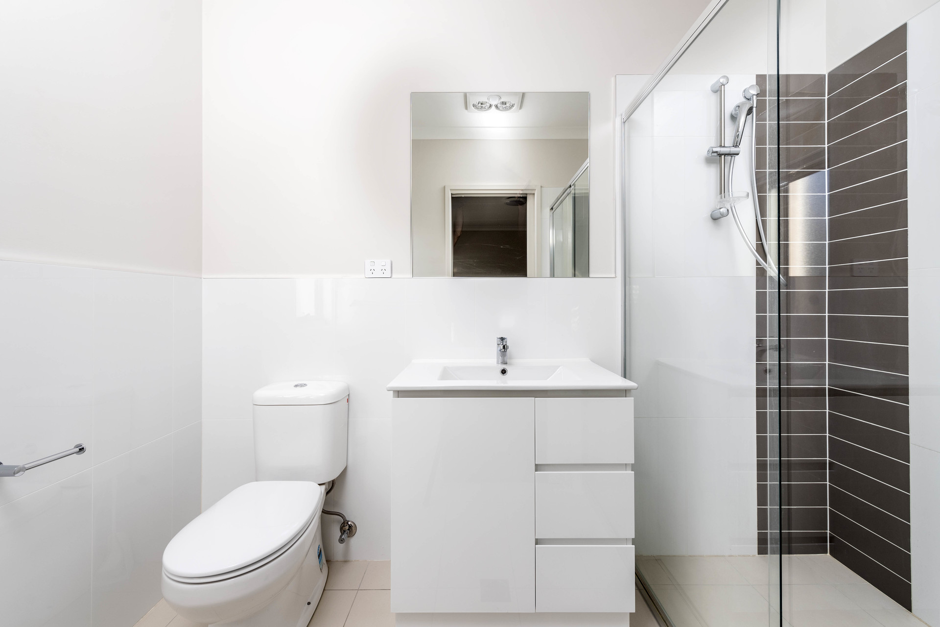 68/4 Pearlman Street, Coombs ACT 2611, Coombs - Thumbnail 7