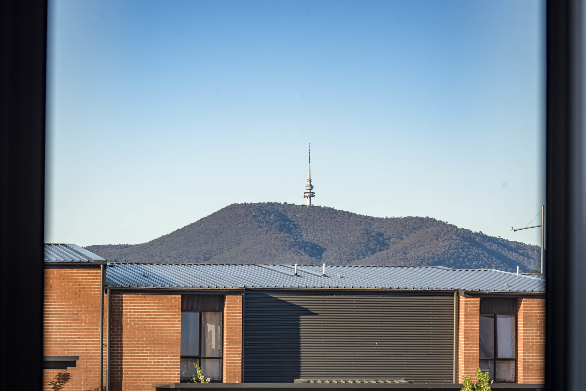 68/4 Pearlman Street, Coombs ACT 2611, Coombs - Thumbnail 5
