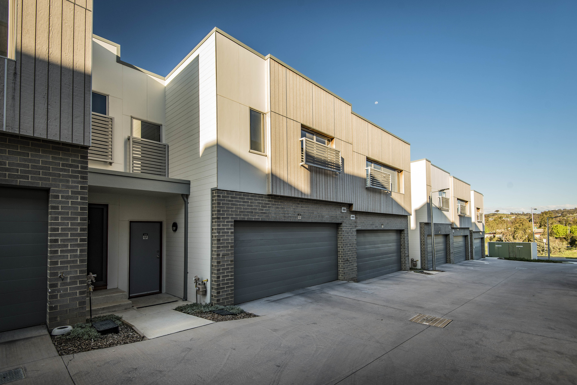 68/4 Pearlman Street, Coombs ACT 2611, Coombs - Thumbnail 4
