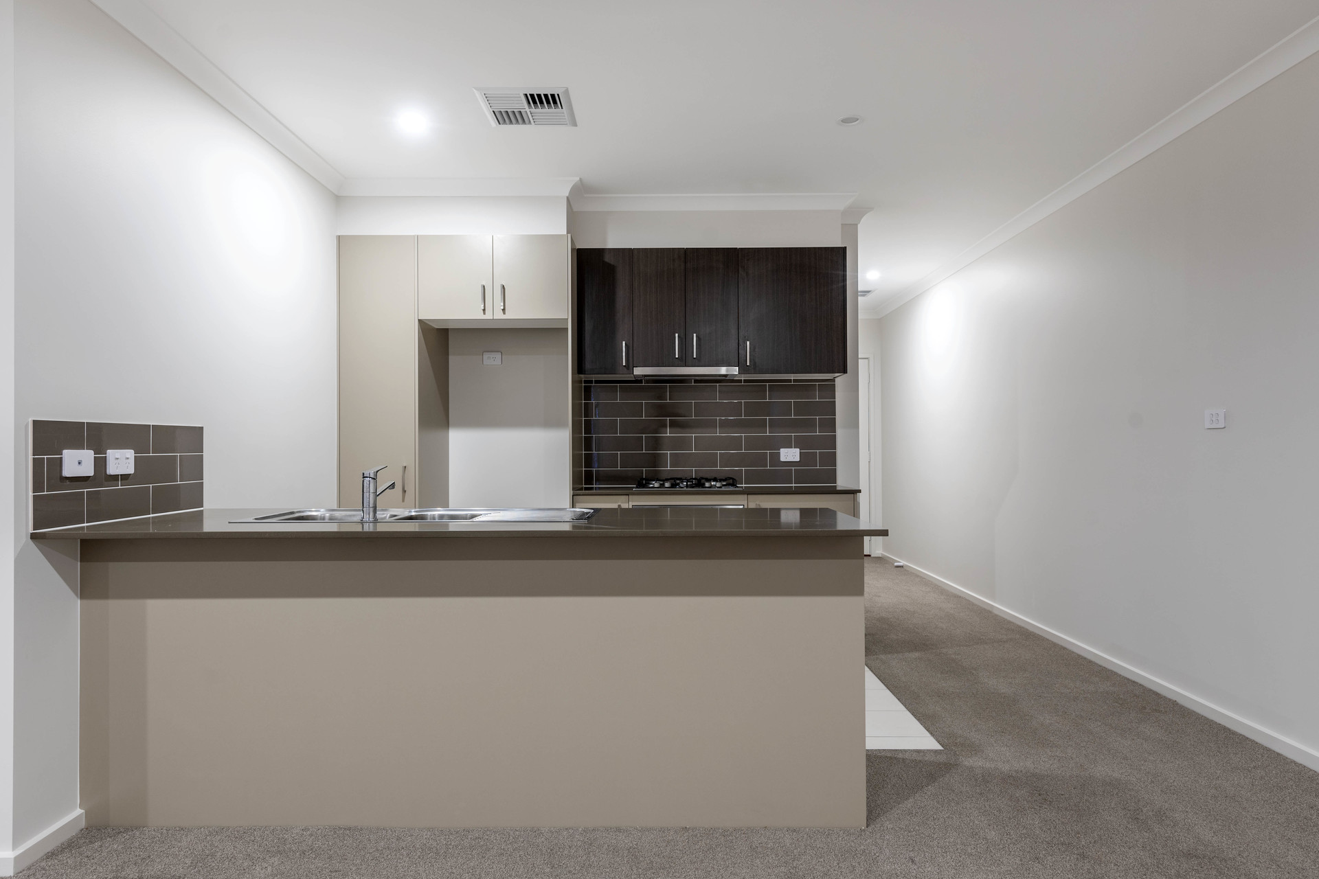68/4 Pearlman Street, Coombs ACT 2611, Coombs - Thumbnail 6