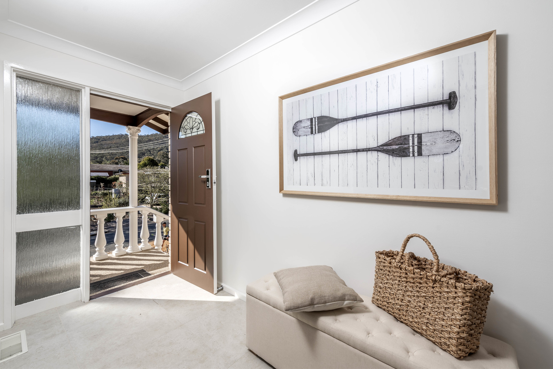 4 Humble Court, Kambah ACT 2902, Kambah - Thumbnail 2