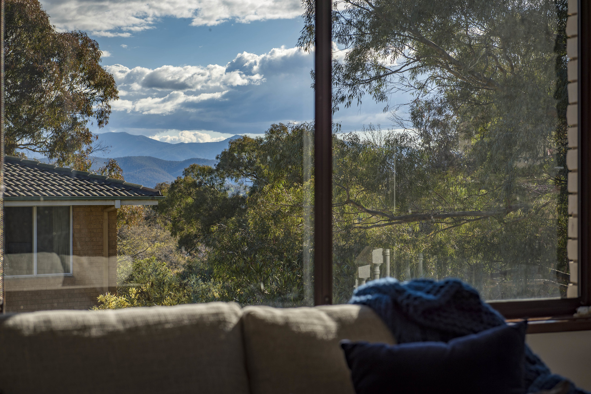 4 Humble Court, Kambah ACT 2902, Kambah - Thumbnail 6